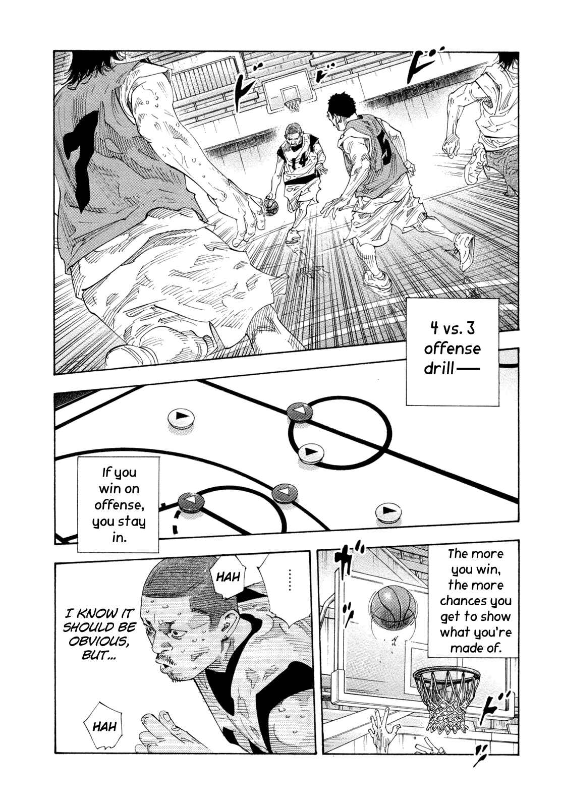 Page 22 Chapter 63 REAL