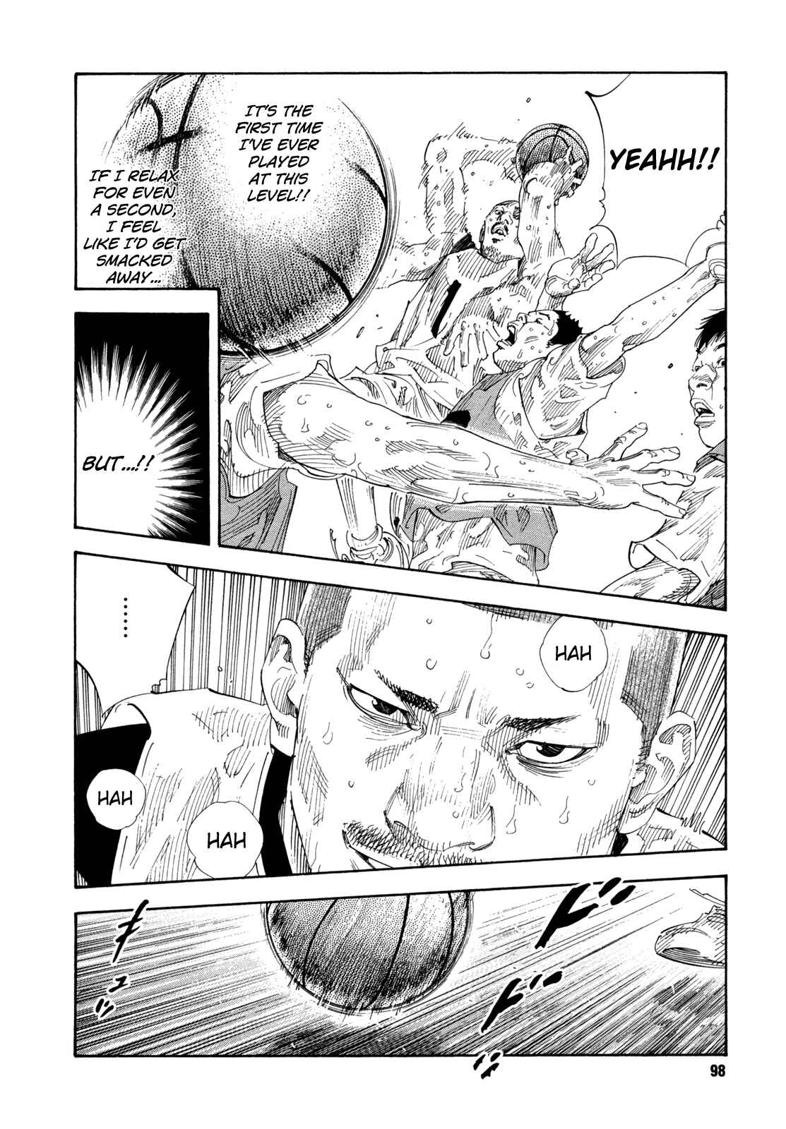 Page 24 Chapter 63 REAL