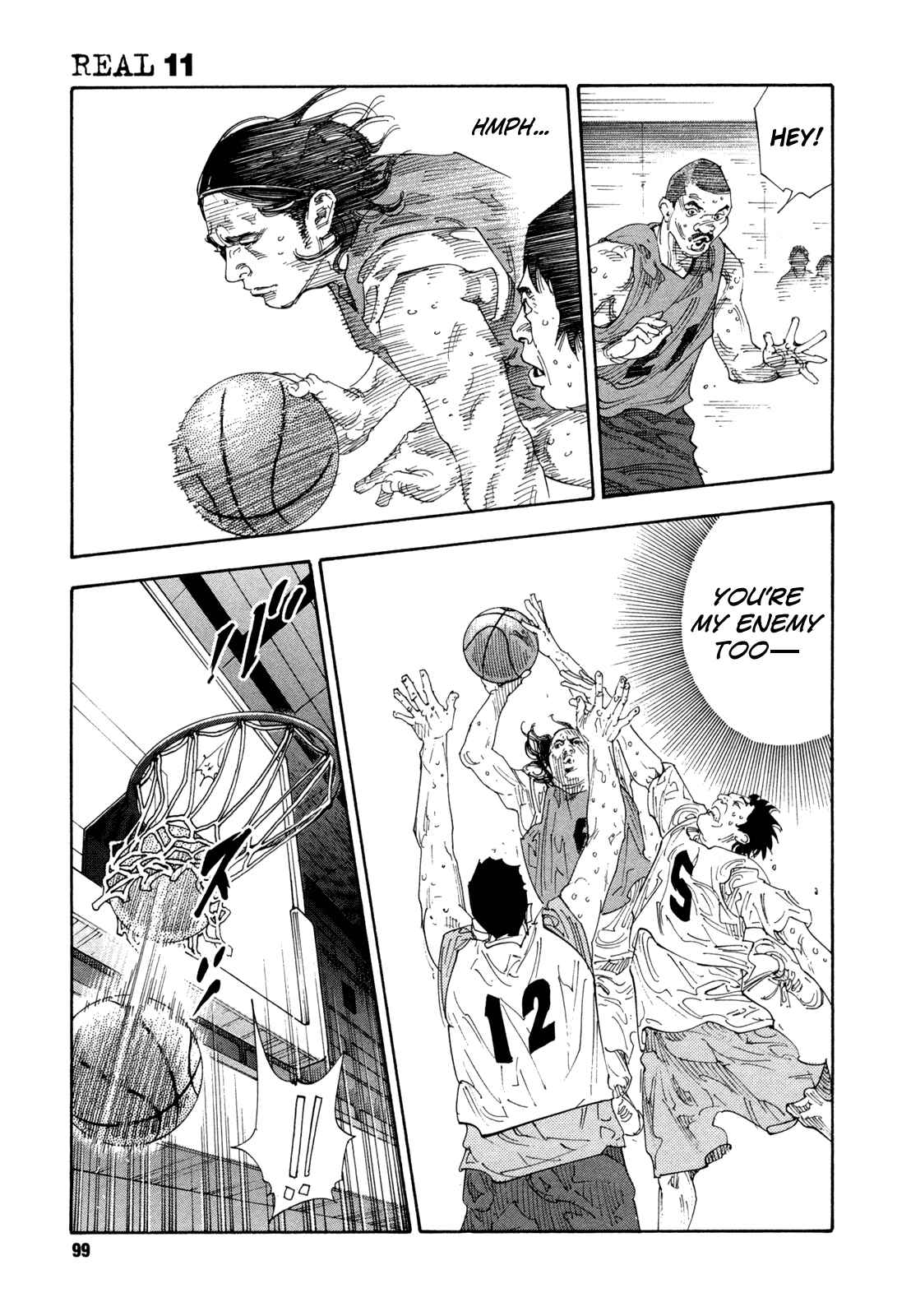 Page 25 Chapter 63 REAL