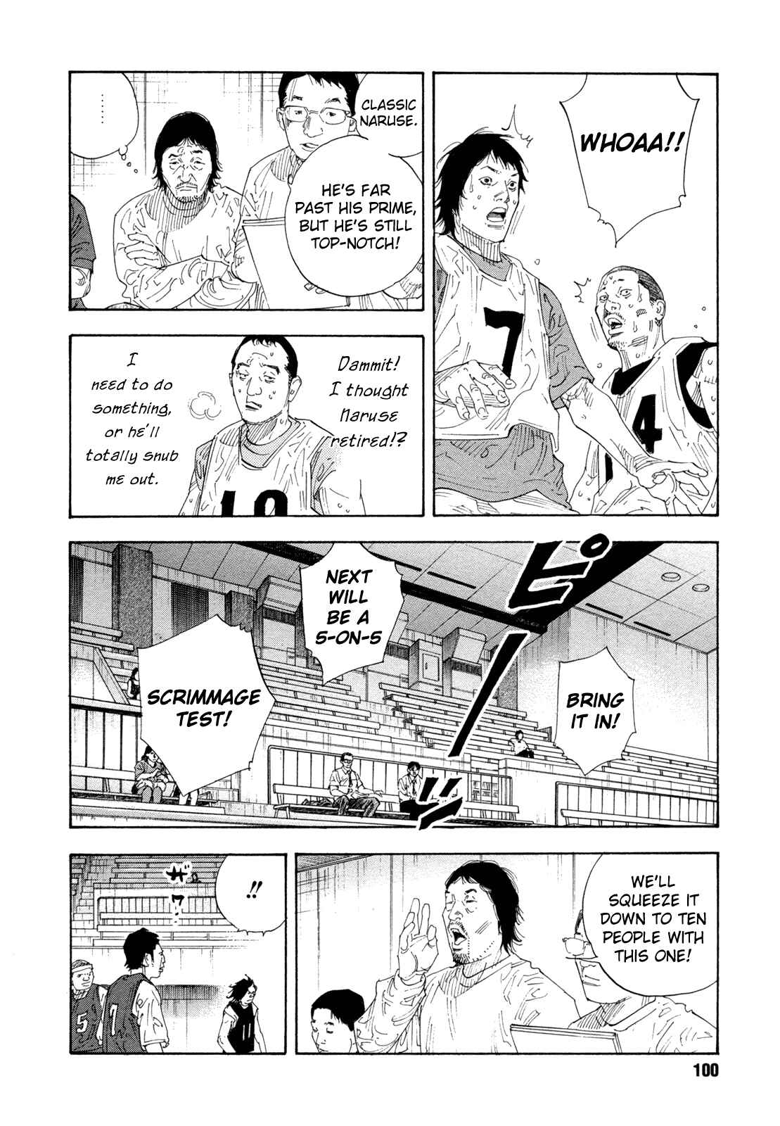 Page 26 Chapter 63 REAL