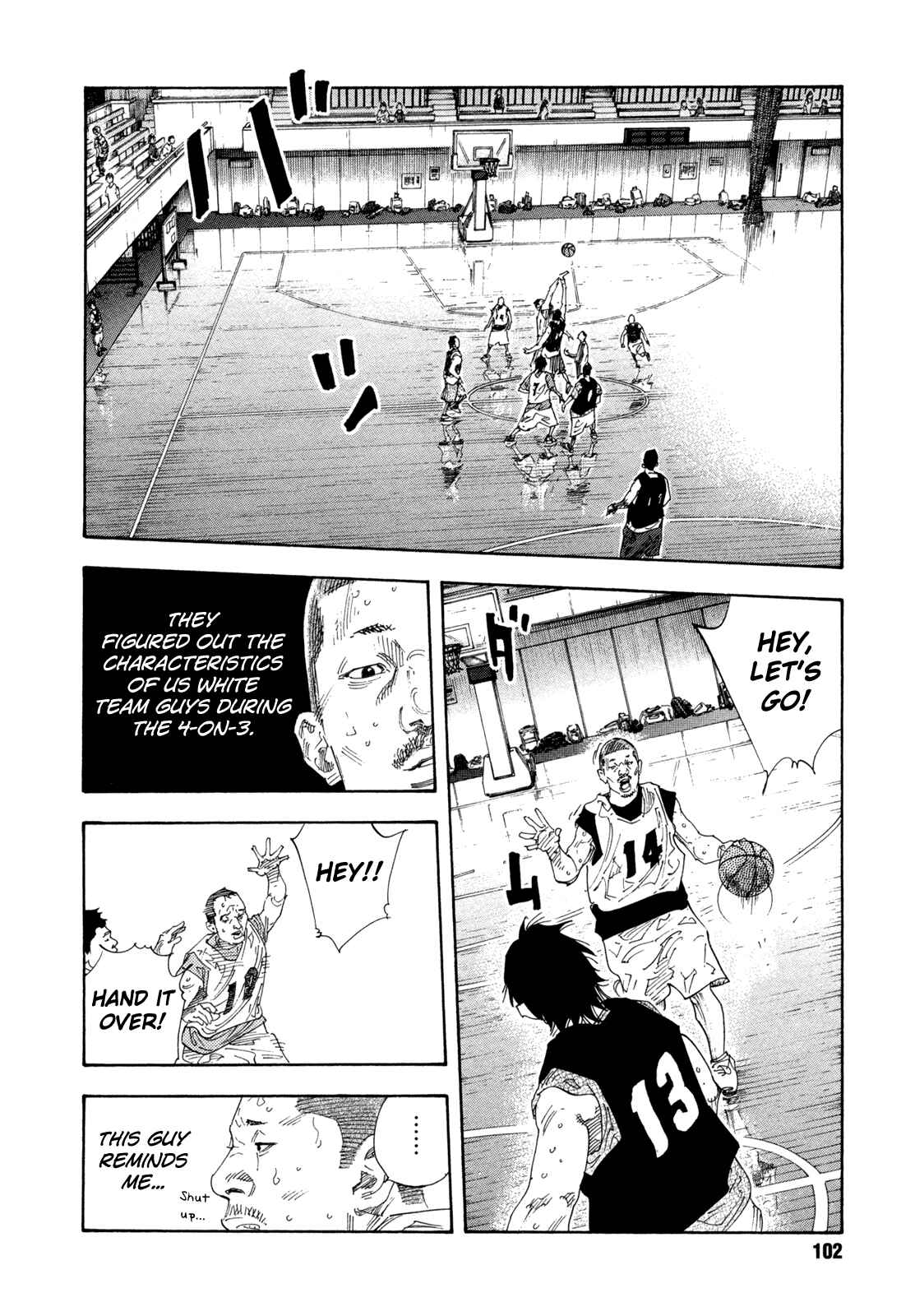 Page 28 Chapter 63 REAL
