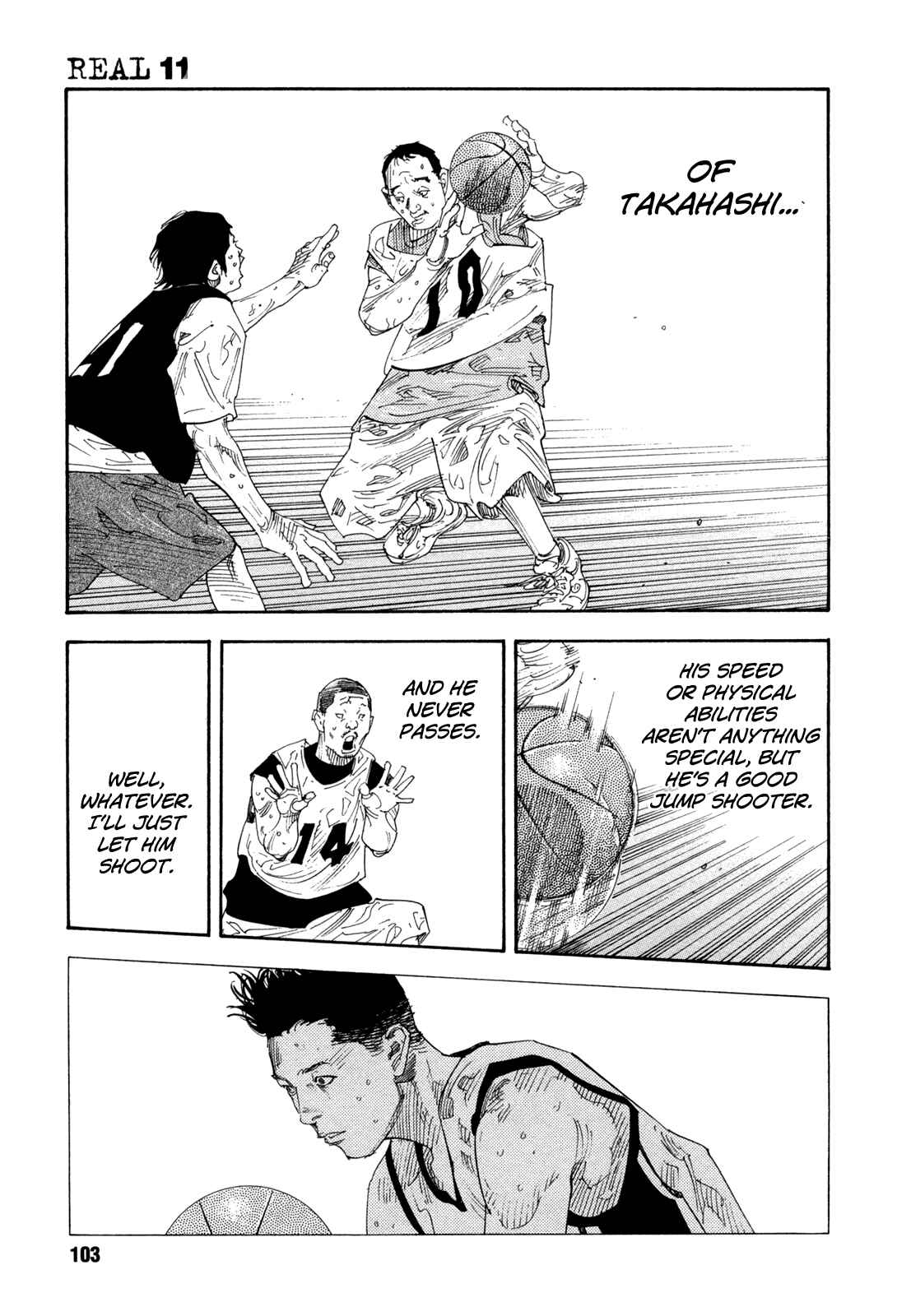 Page 29 Chapter 63 REAL