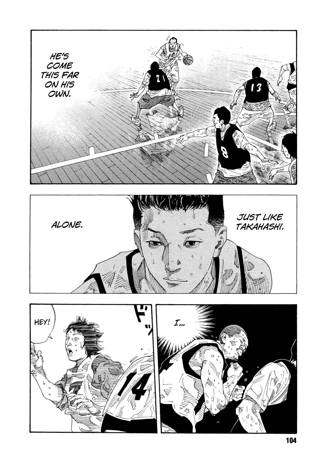 Page 30 Chapter 63 REAL
