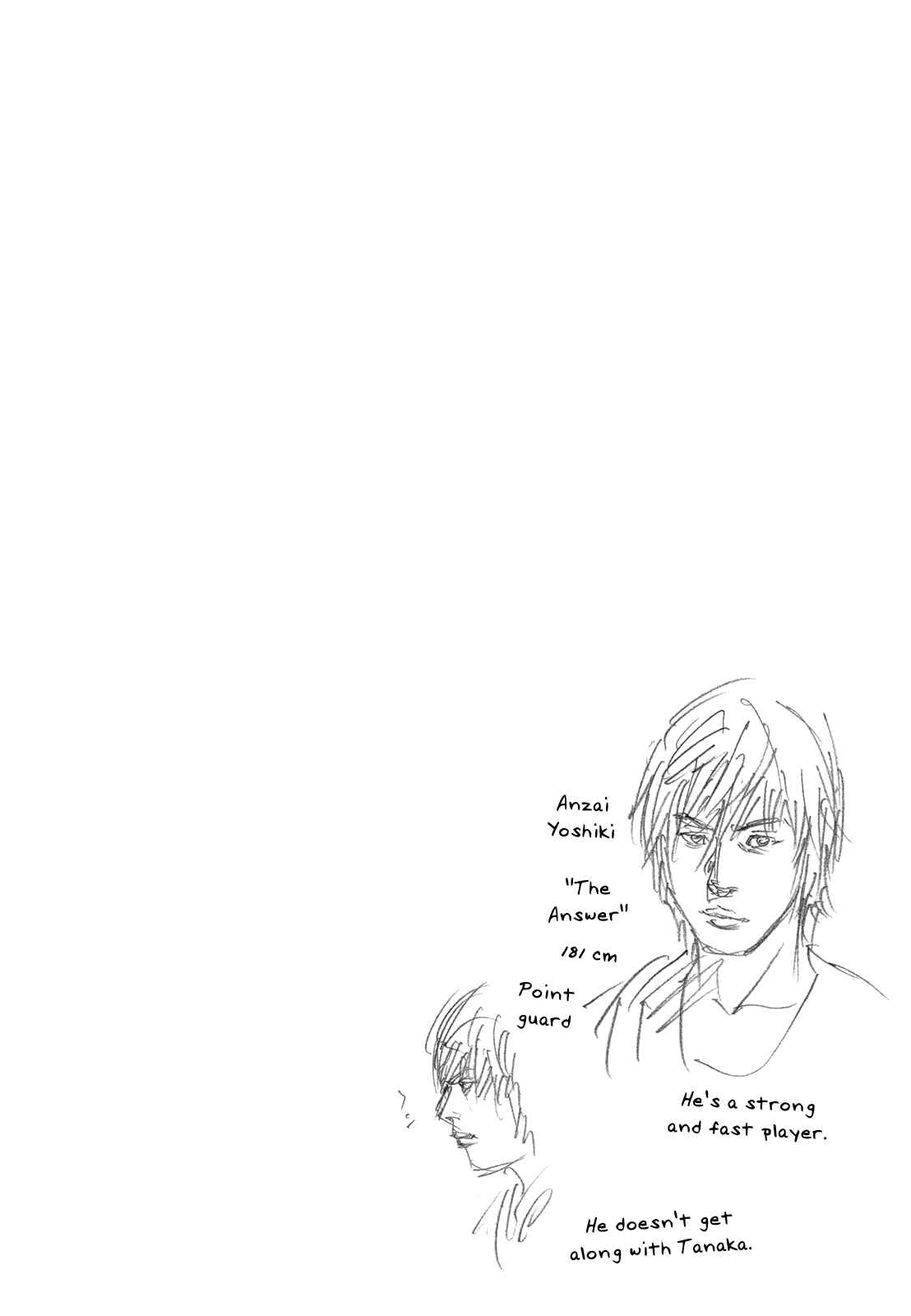 Page 36 Chapter 63 REAL