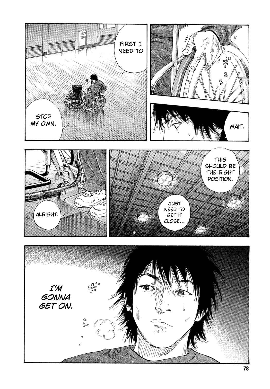 Page 4 Chapter 63 REAL