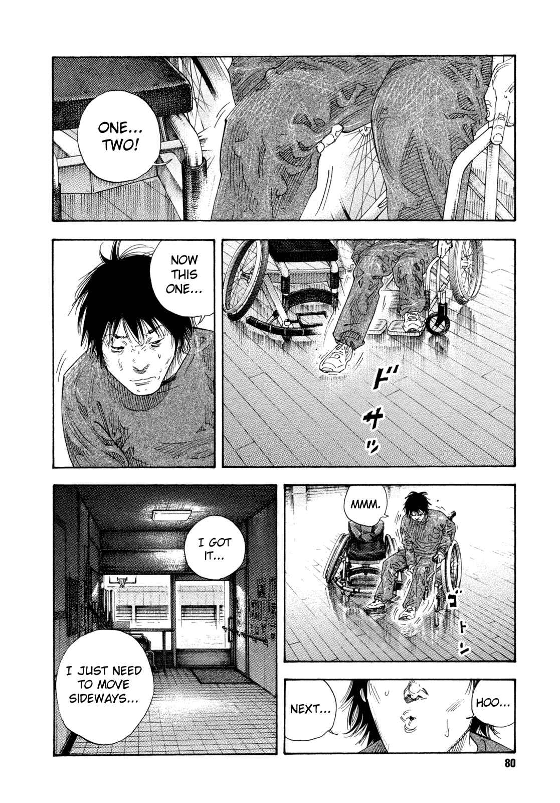 Page 6 Chapter 63 REAL