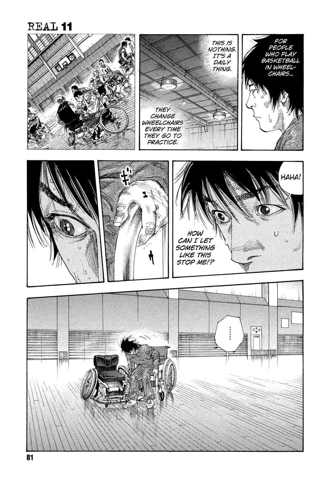 Page 7 Chapter 63 REAL