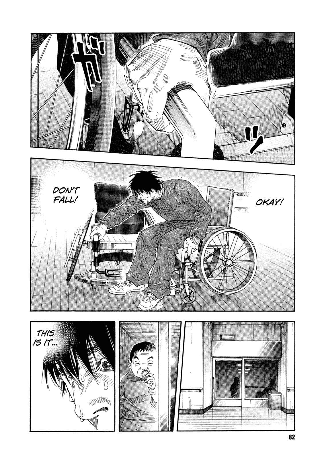 Page 8 Chapter 63 REAL