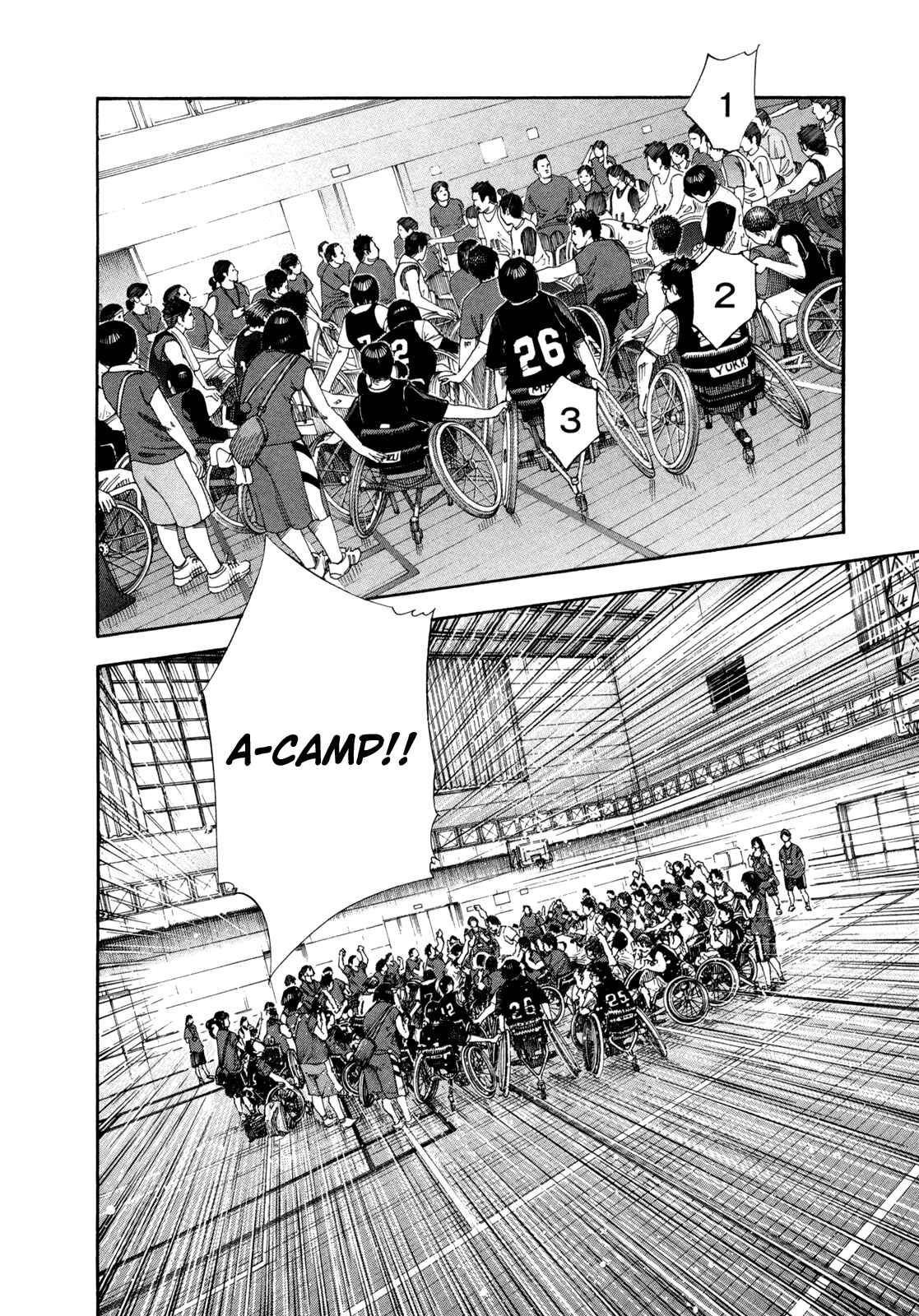 Page 16 Chapter 72 REAL