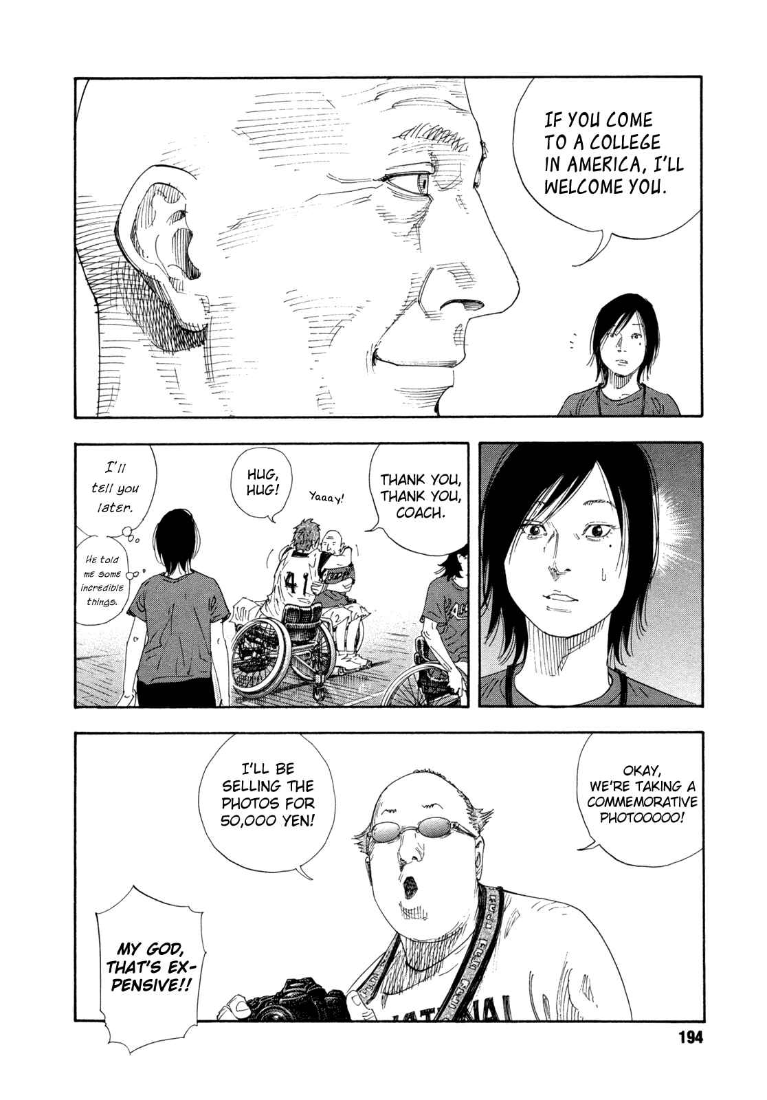 Page 18 Chapter 72 REAL