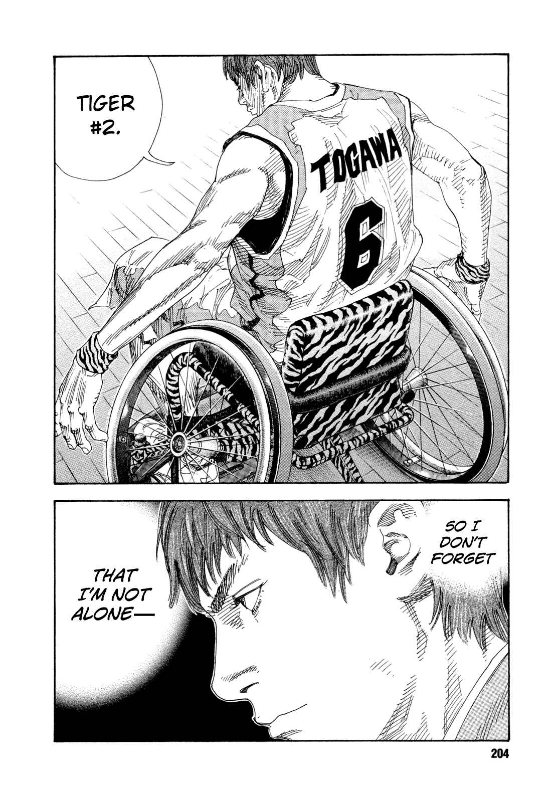 Page 28 Chapter 72 REAL