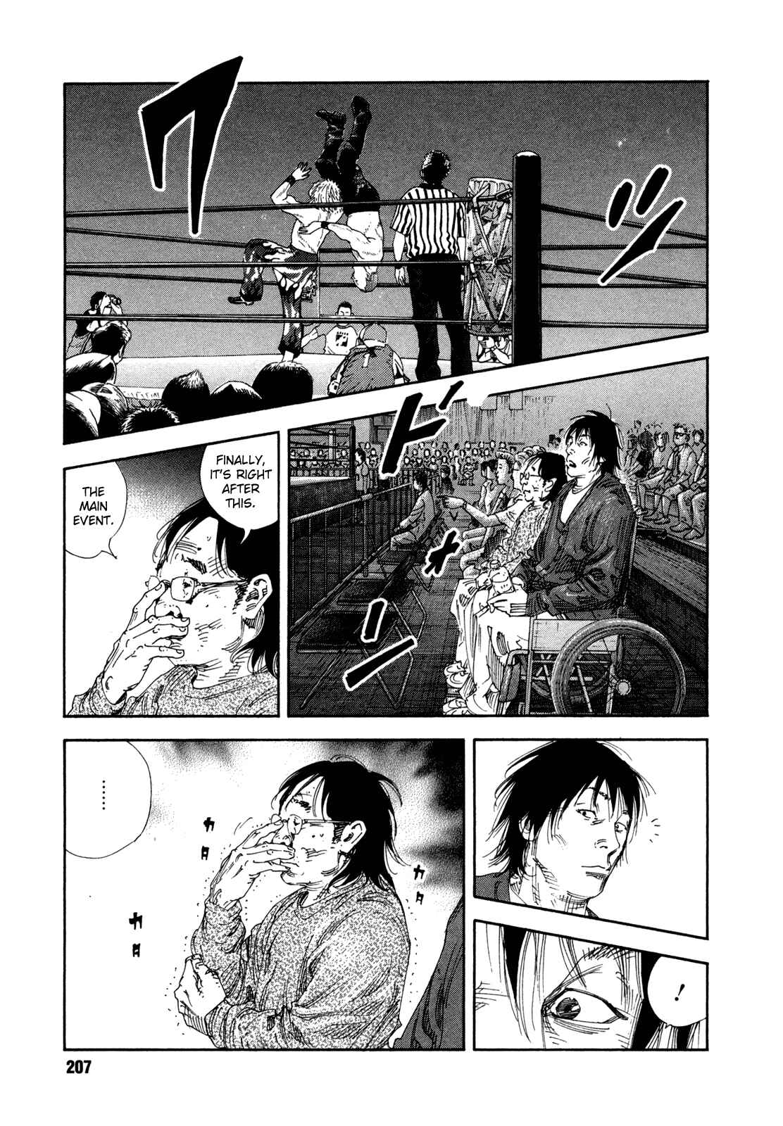 Page 31 Chapter 72 REAL
