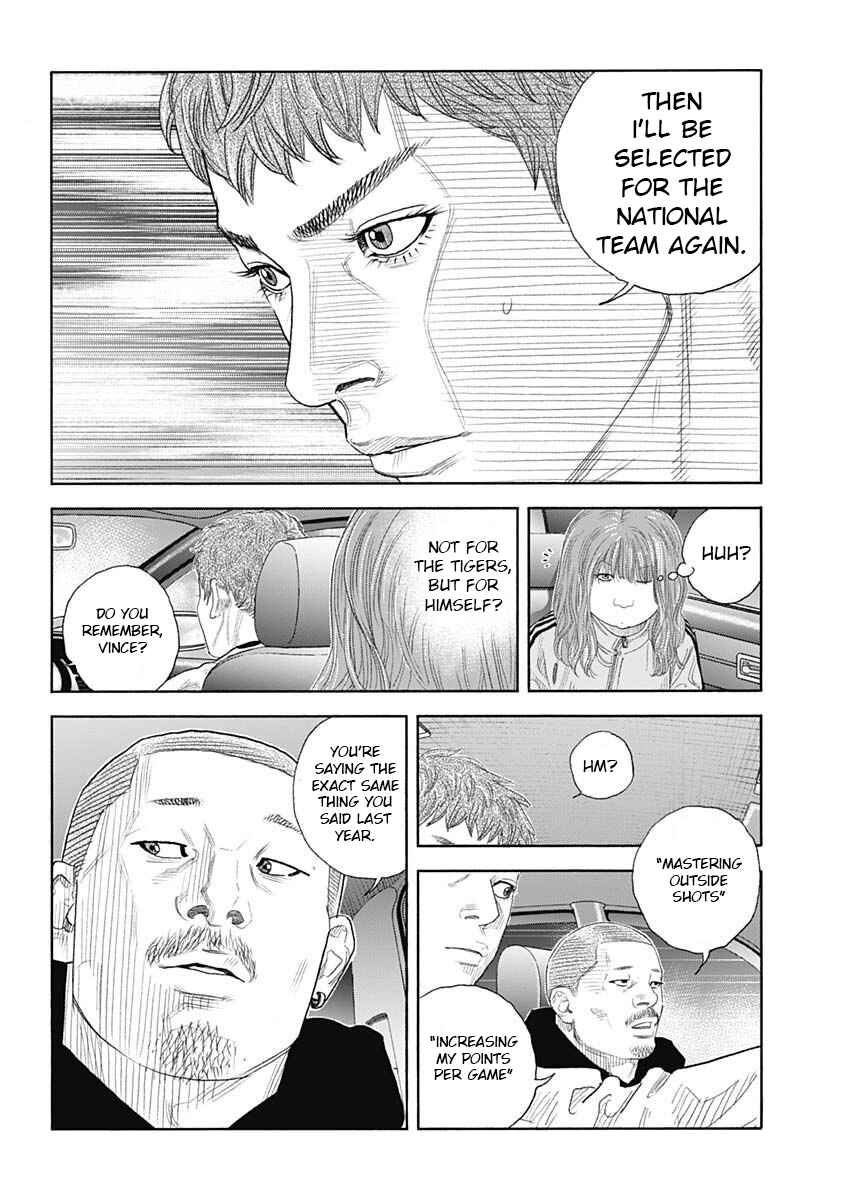 Page 15 Chapter 97 REAL