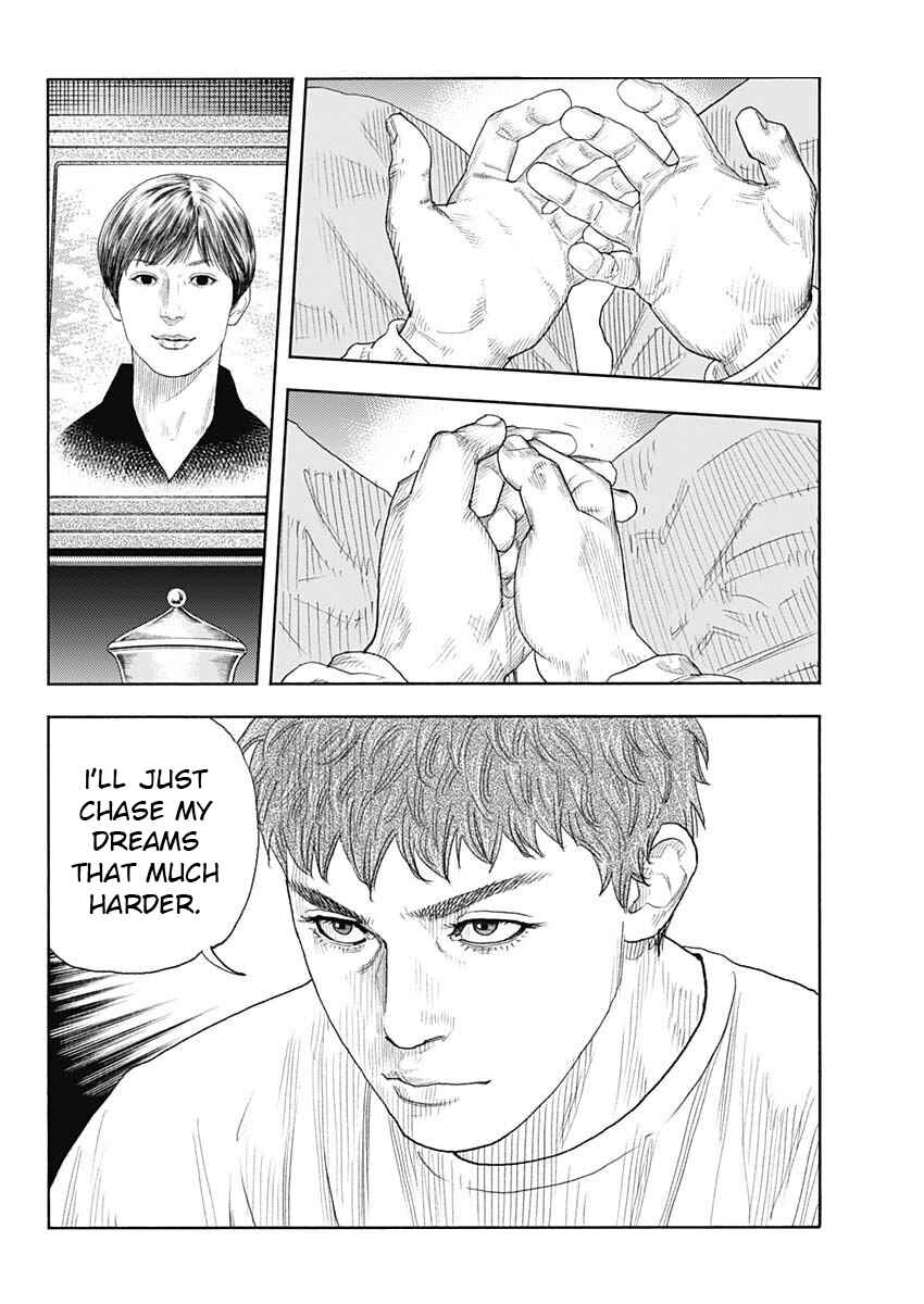 Page 25 Chapter 97 REAL