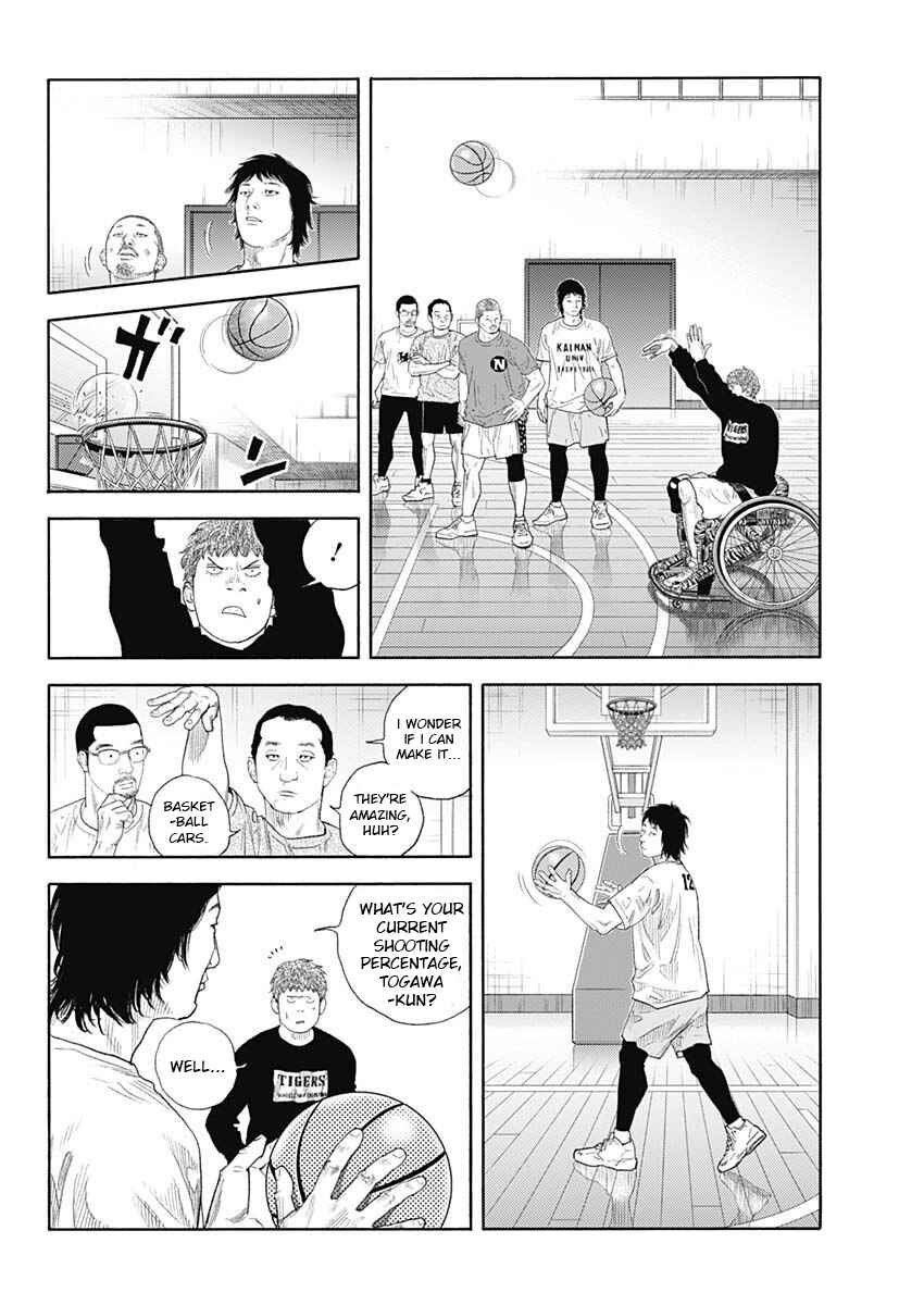 Page 27 Chapter 97 REAL
