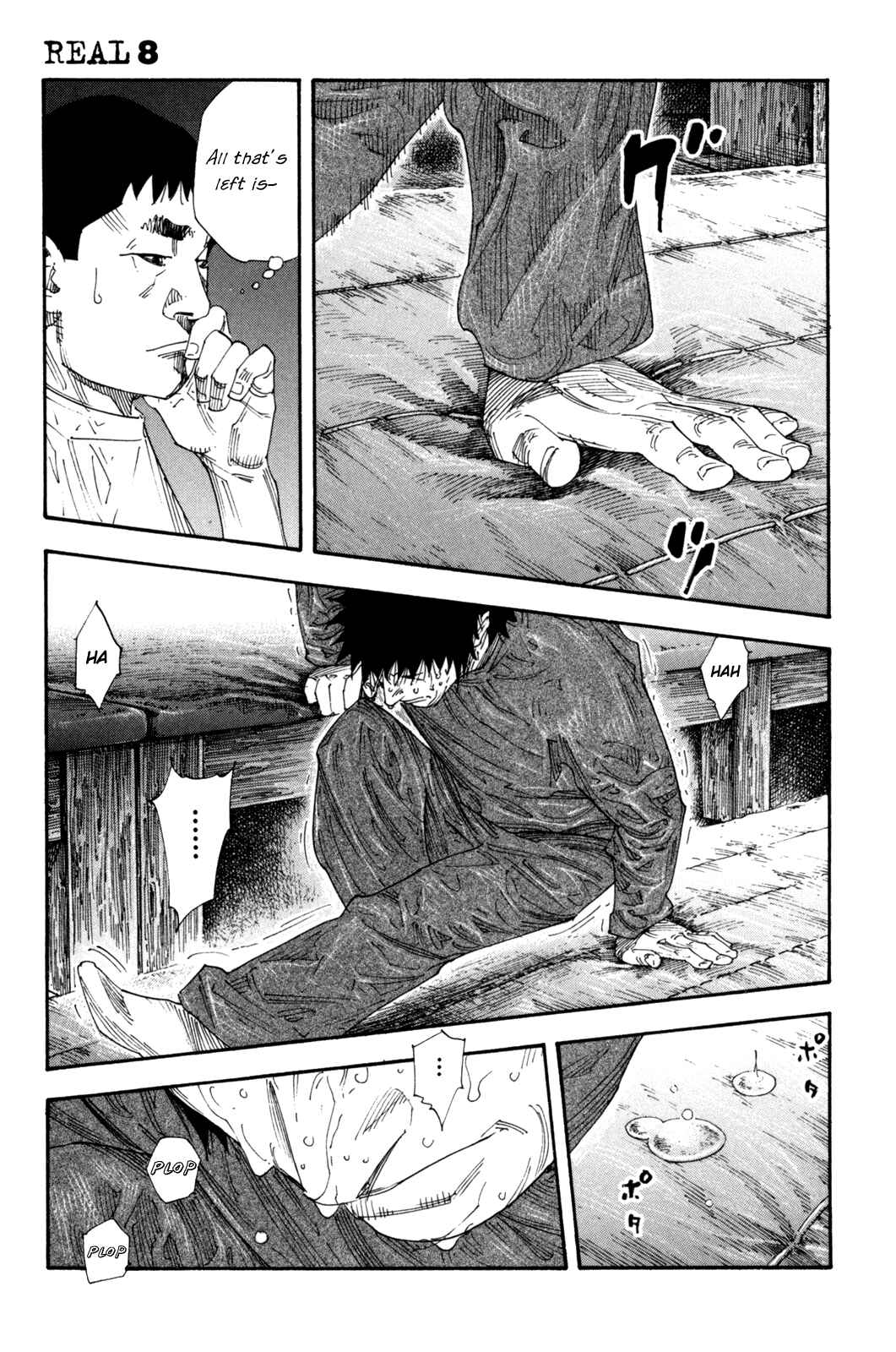 Page 13 Chapter 47 REAL