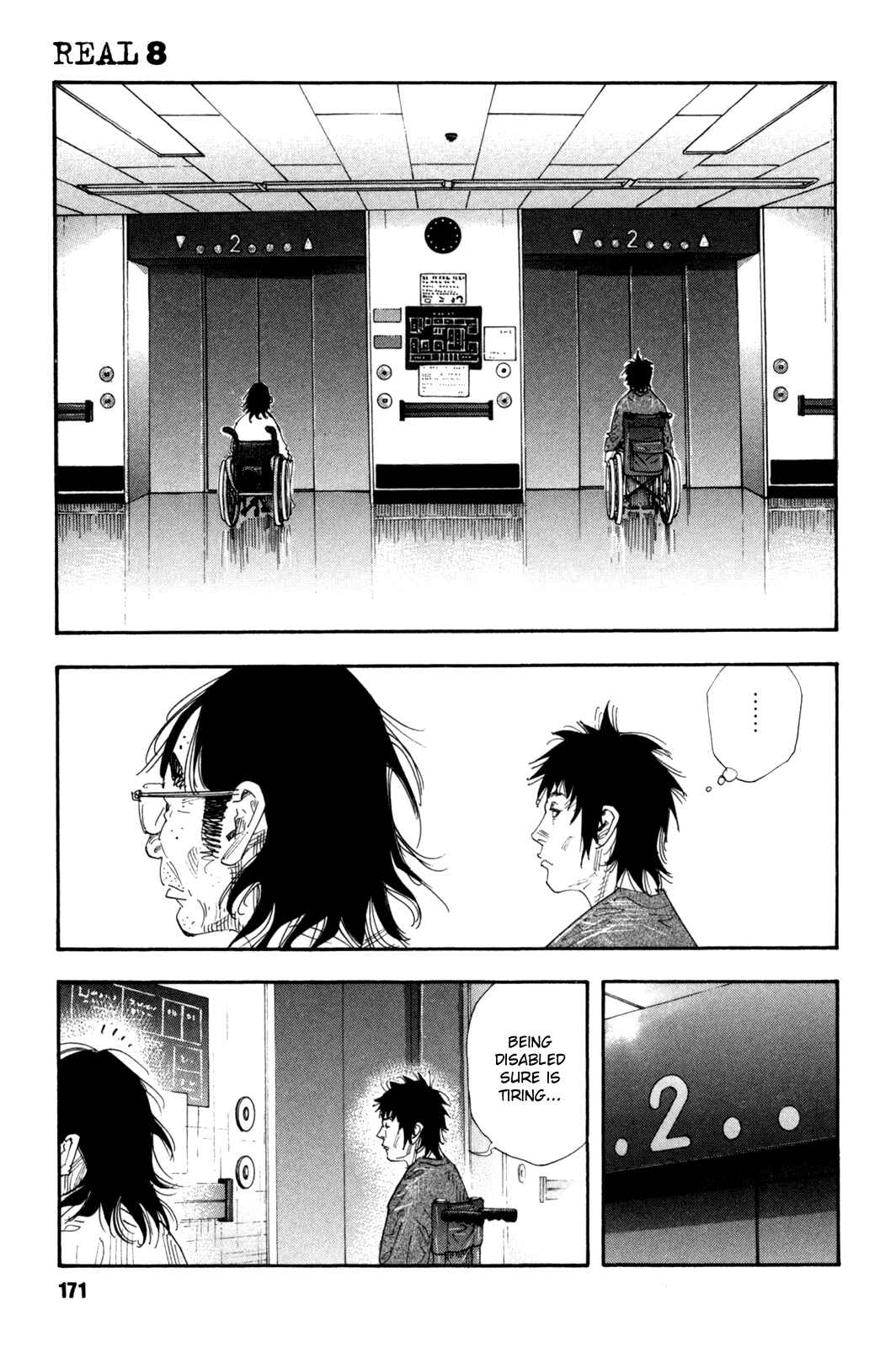 Page 28 Chapter 47 REAL