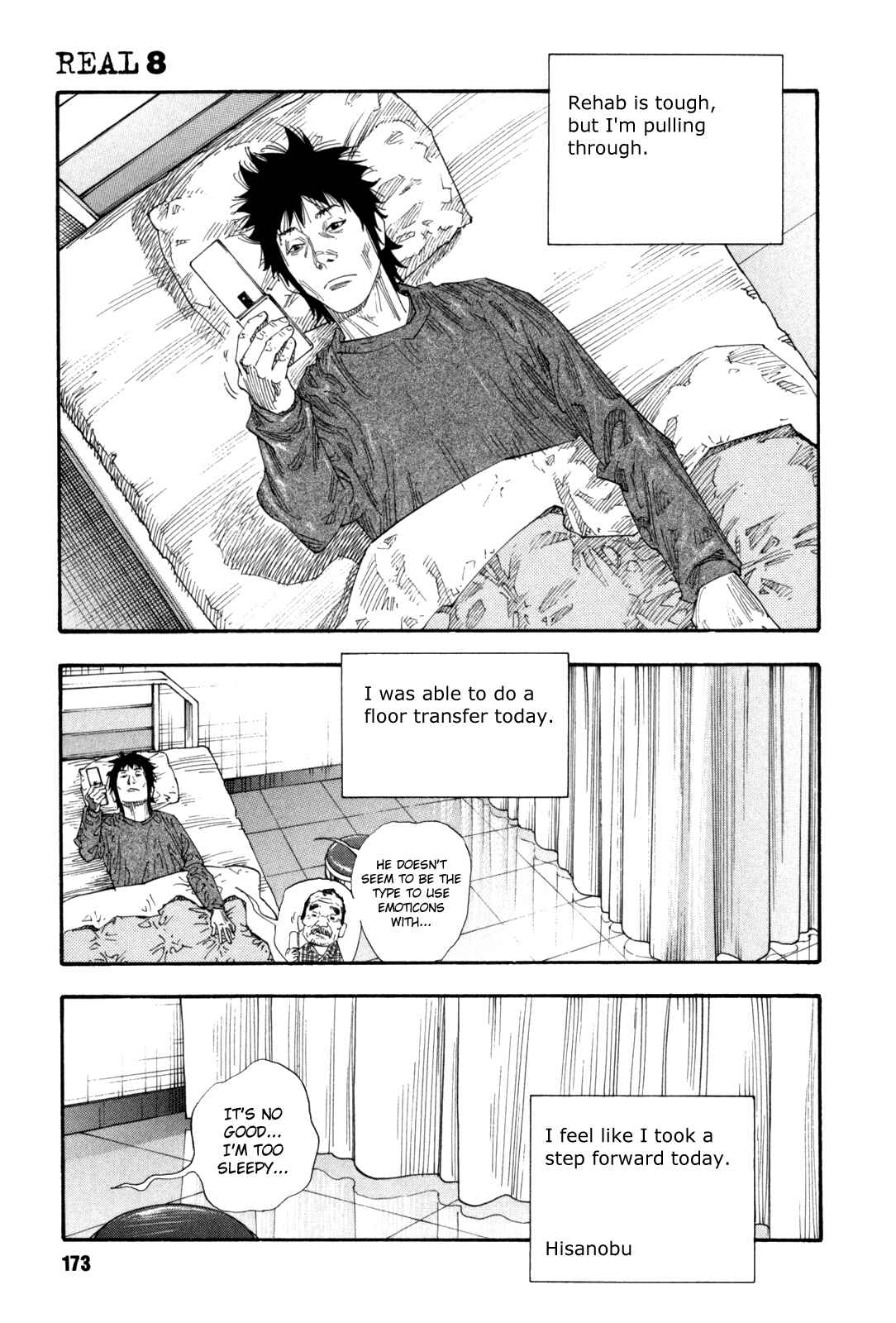 Page 30 Chapter 47 REAL
