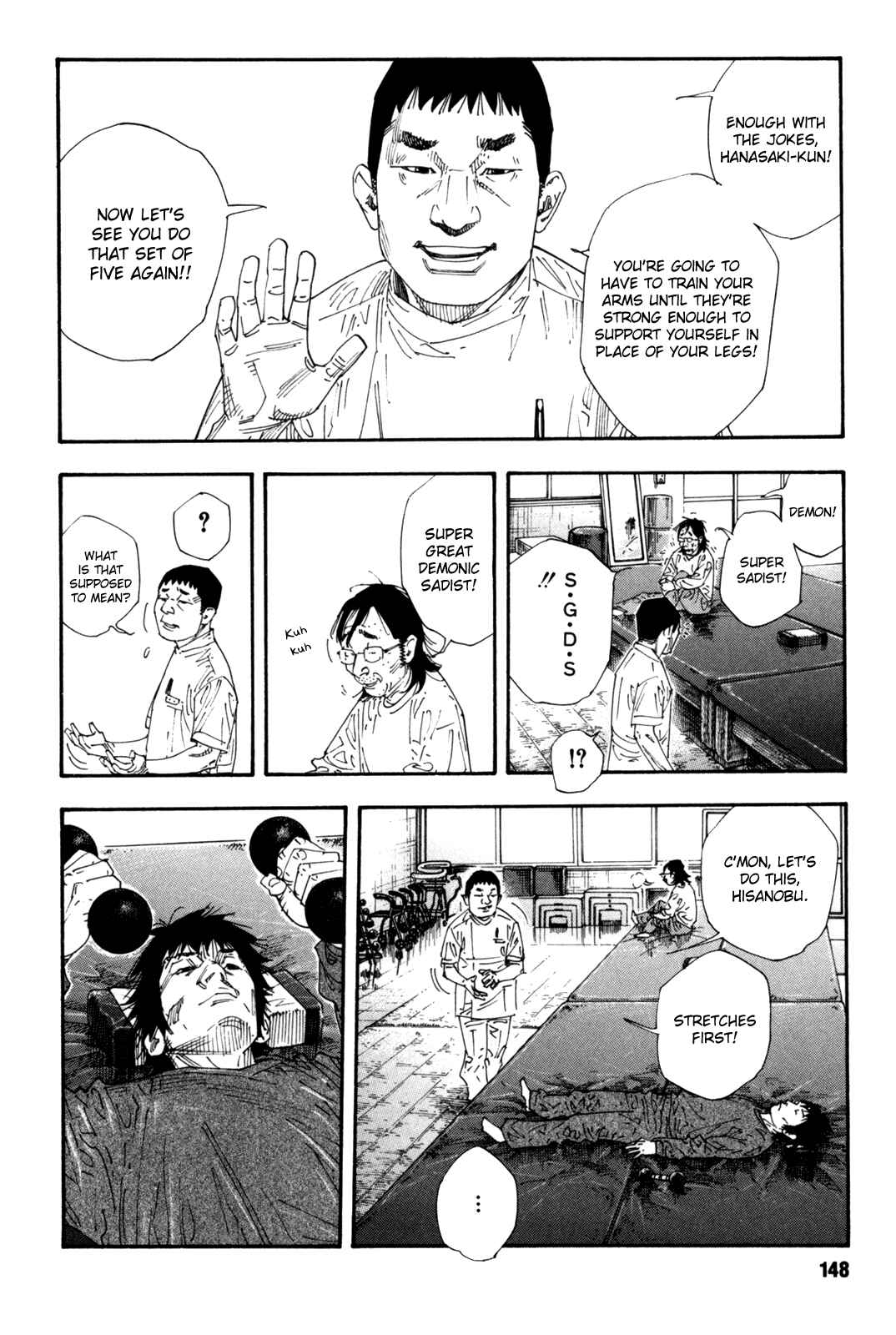 Page 6 Chapter 47 REAL
