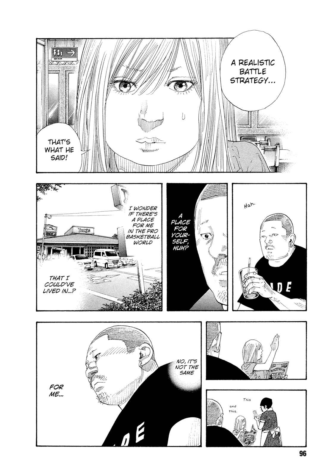 Page 10 Chapter 82 REAL