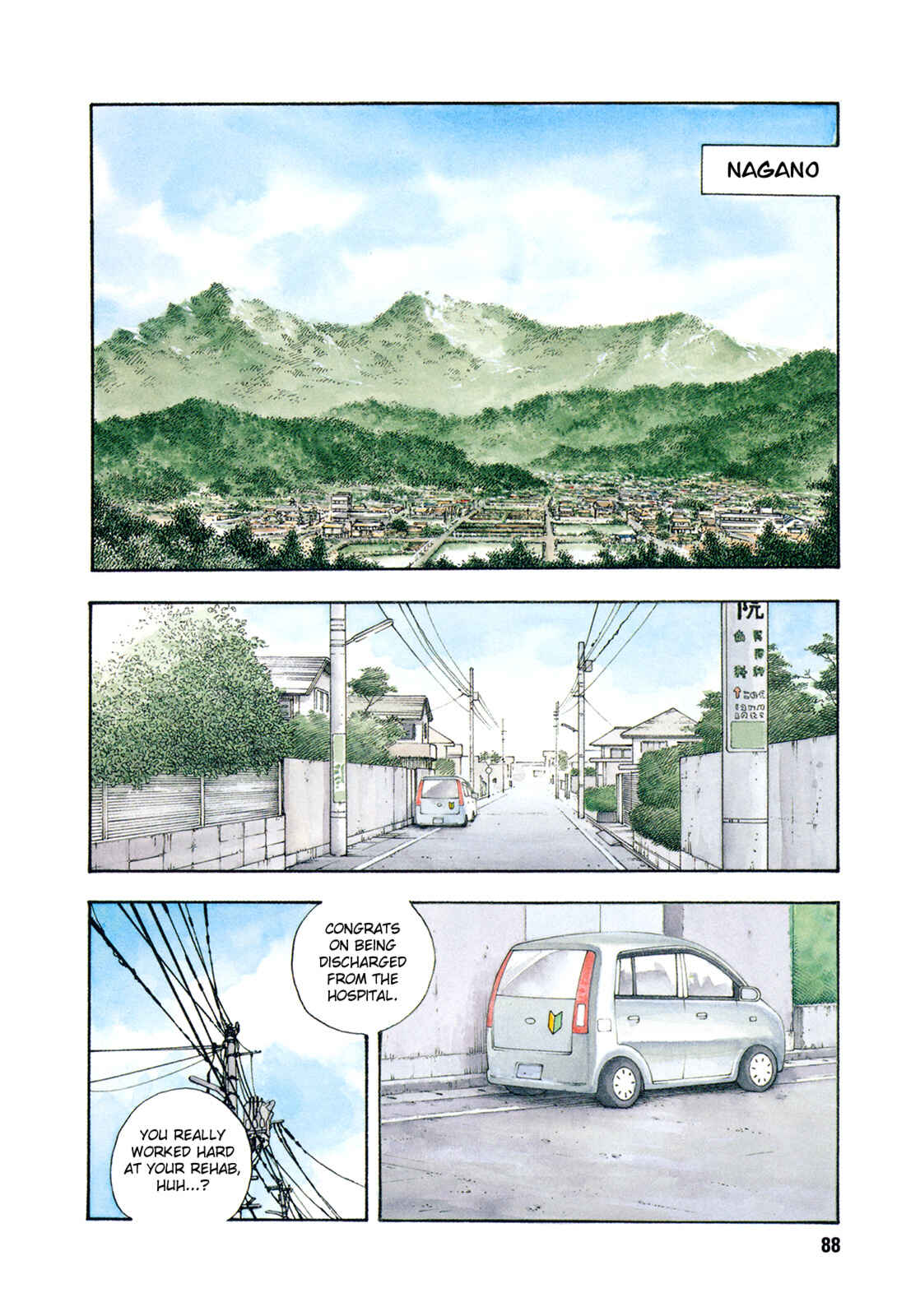 Page 2 Chapter 82 REAL