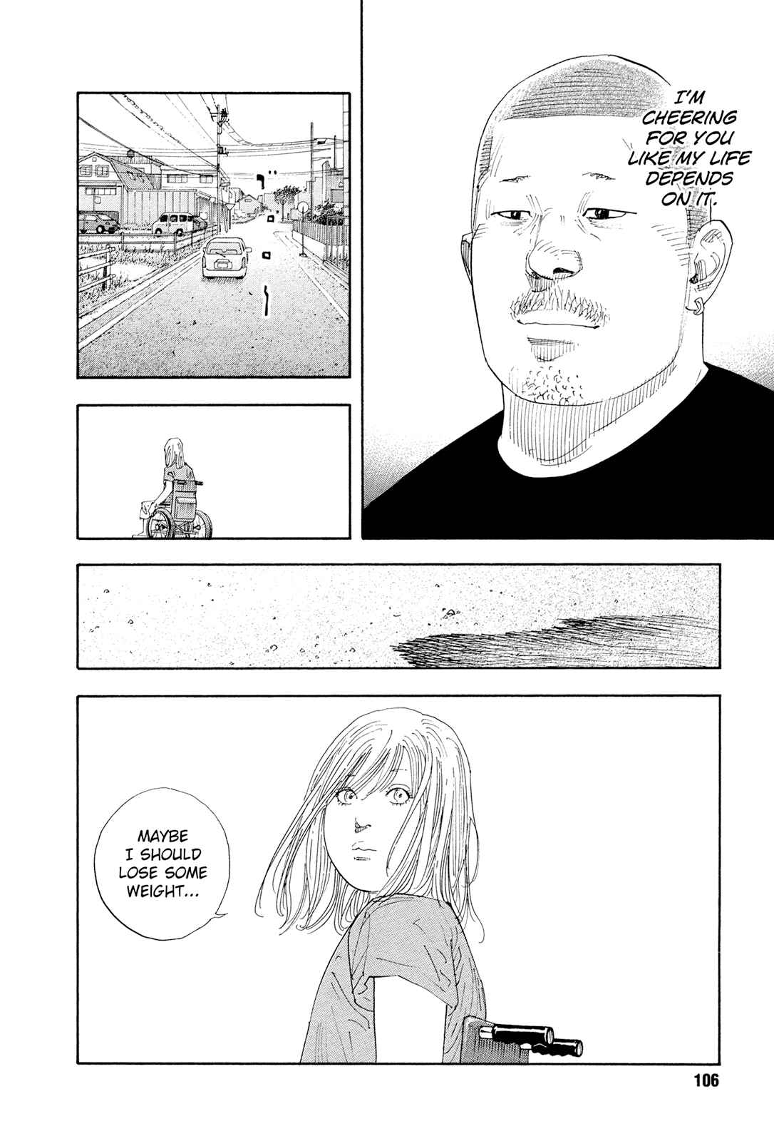 Page 20 Chapter 82 REAL