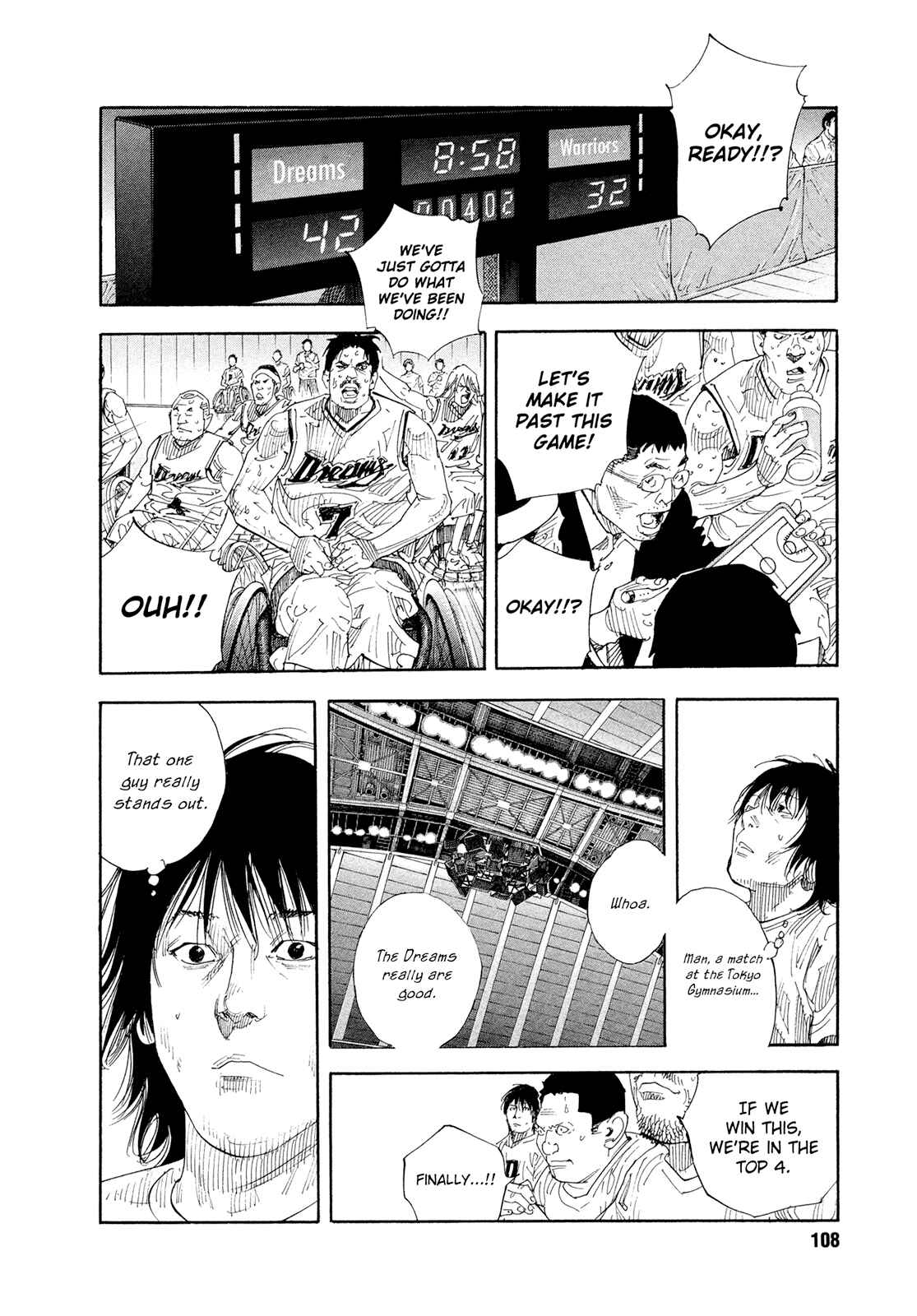 Page 22 Chapter 82 REAL