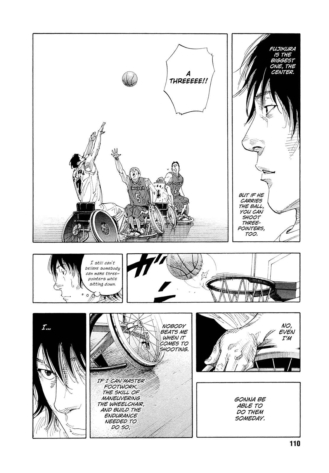 Page 24 Chapter 82 REAL