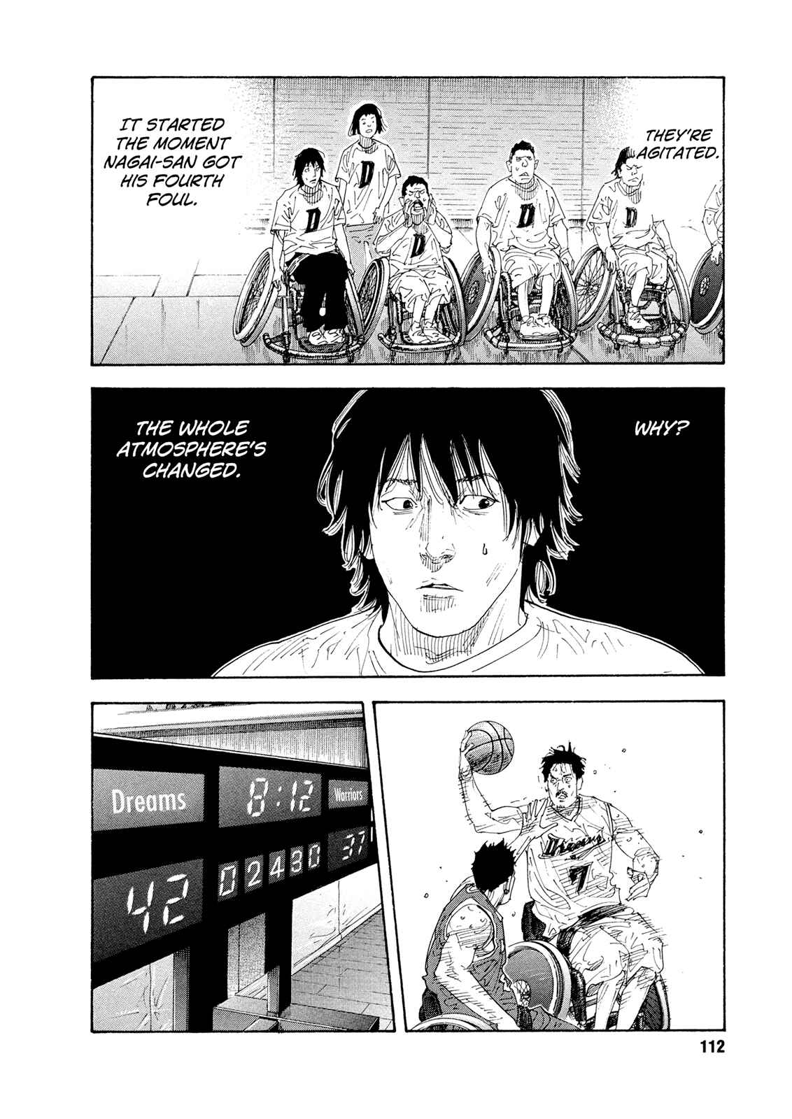 Page 26 Chapter 82 REAL