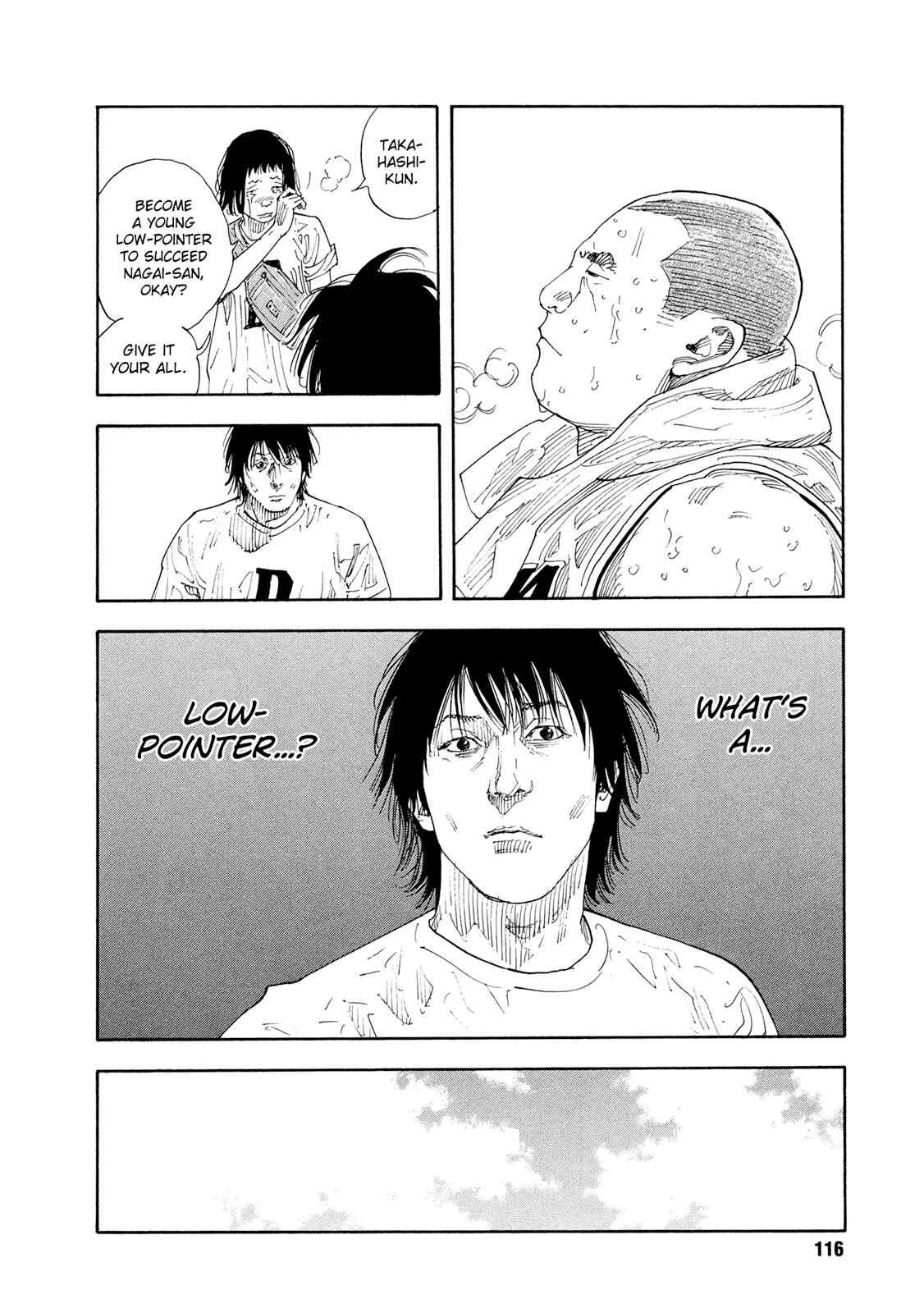 Page 30 Chapter 82 REAL