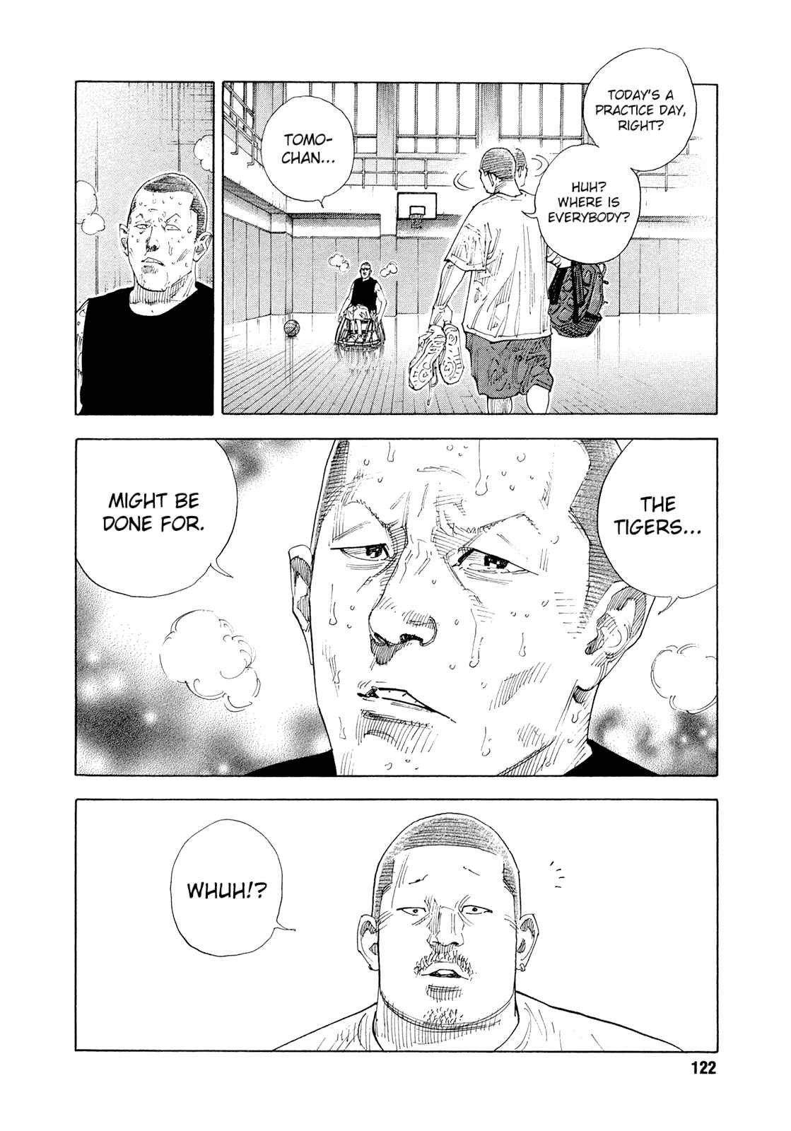 Page 36 Chapter 82 REAL