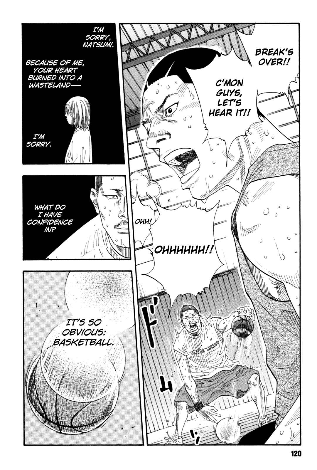 Page 11 Chapter 46 REAL
