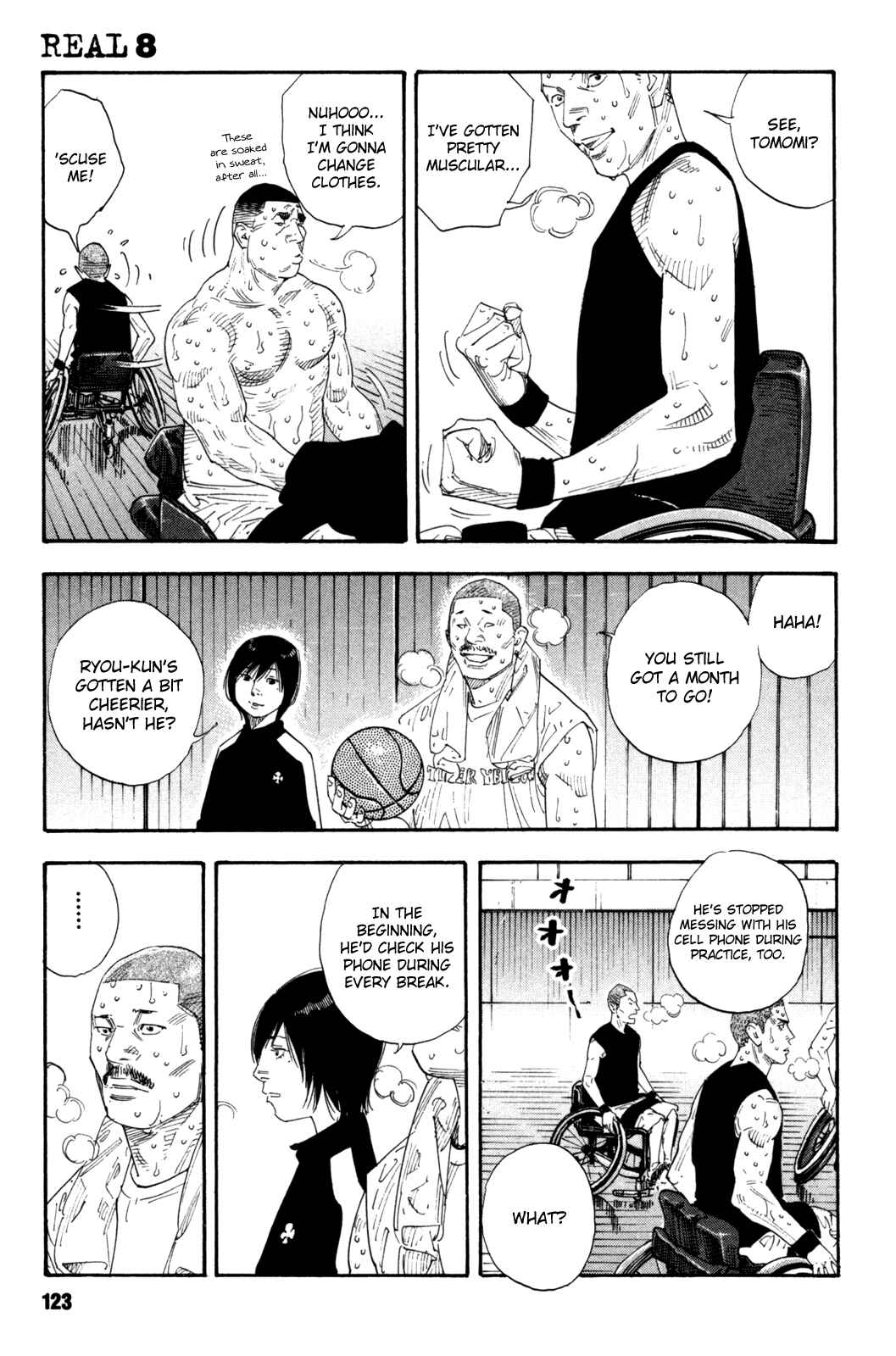 Page 14 Chapter 46 REAL