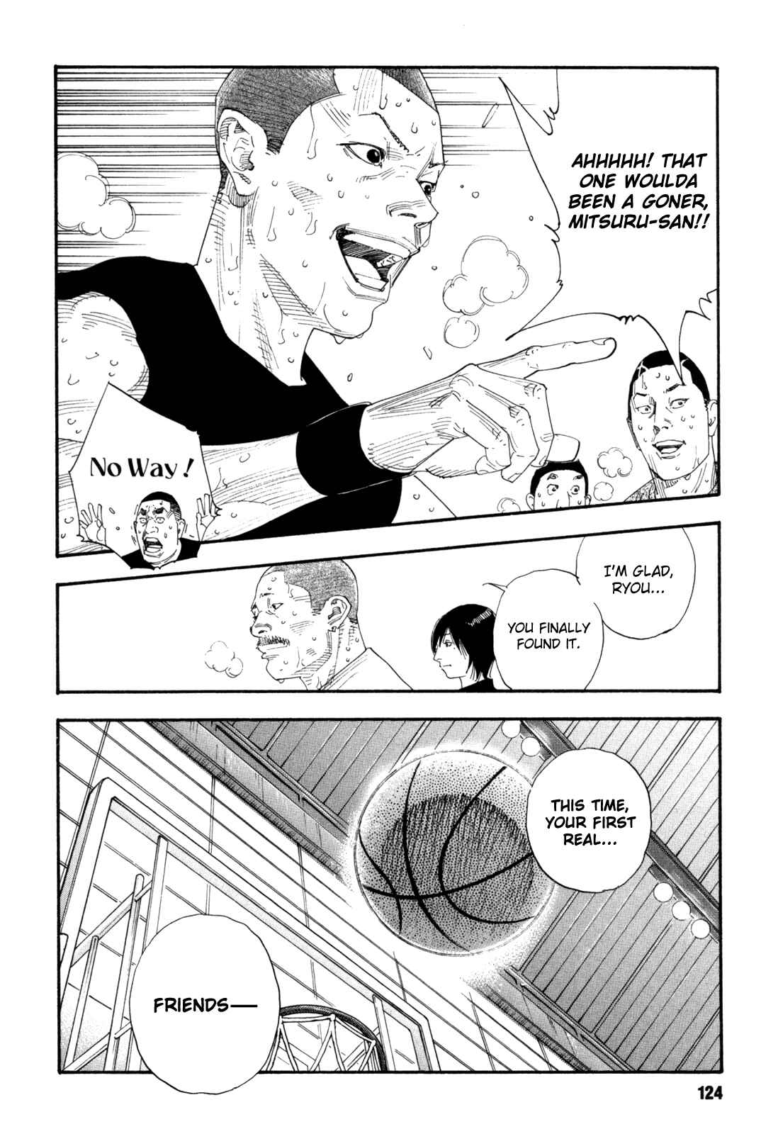 Page 15 Chapter 46 REAL
