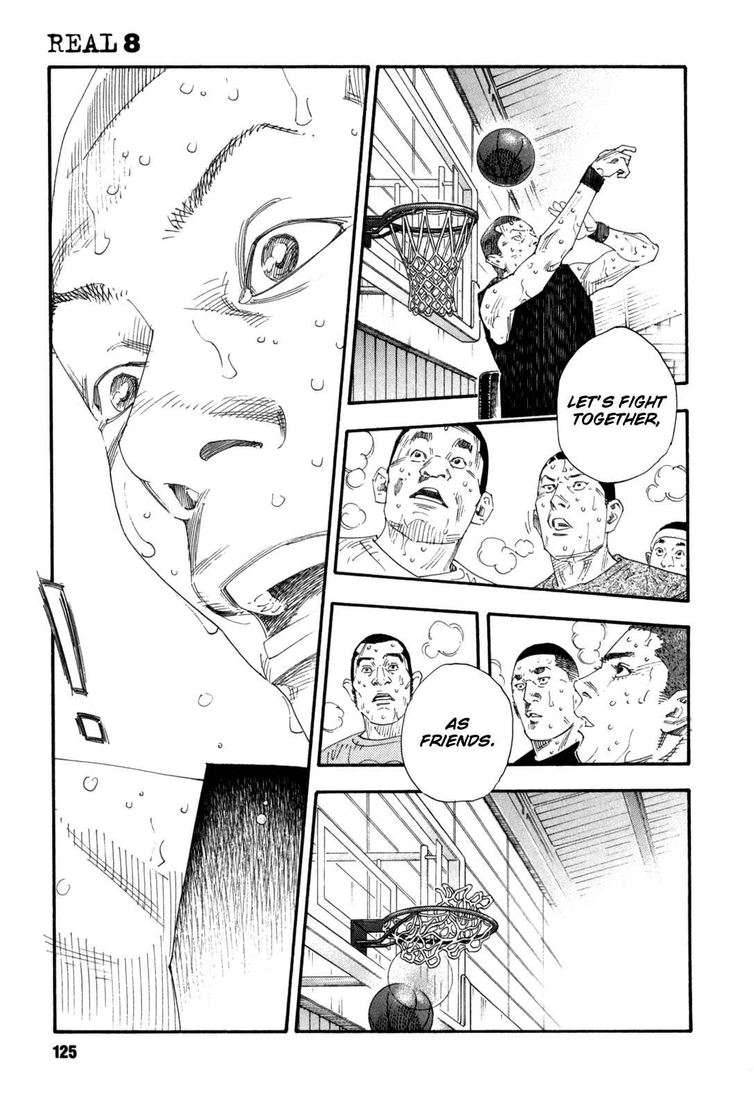 Page 16 Chapter 46 REAL