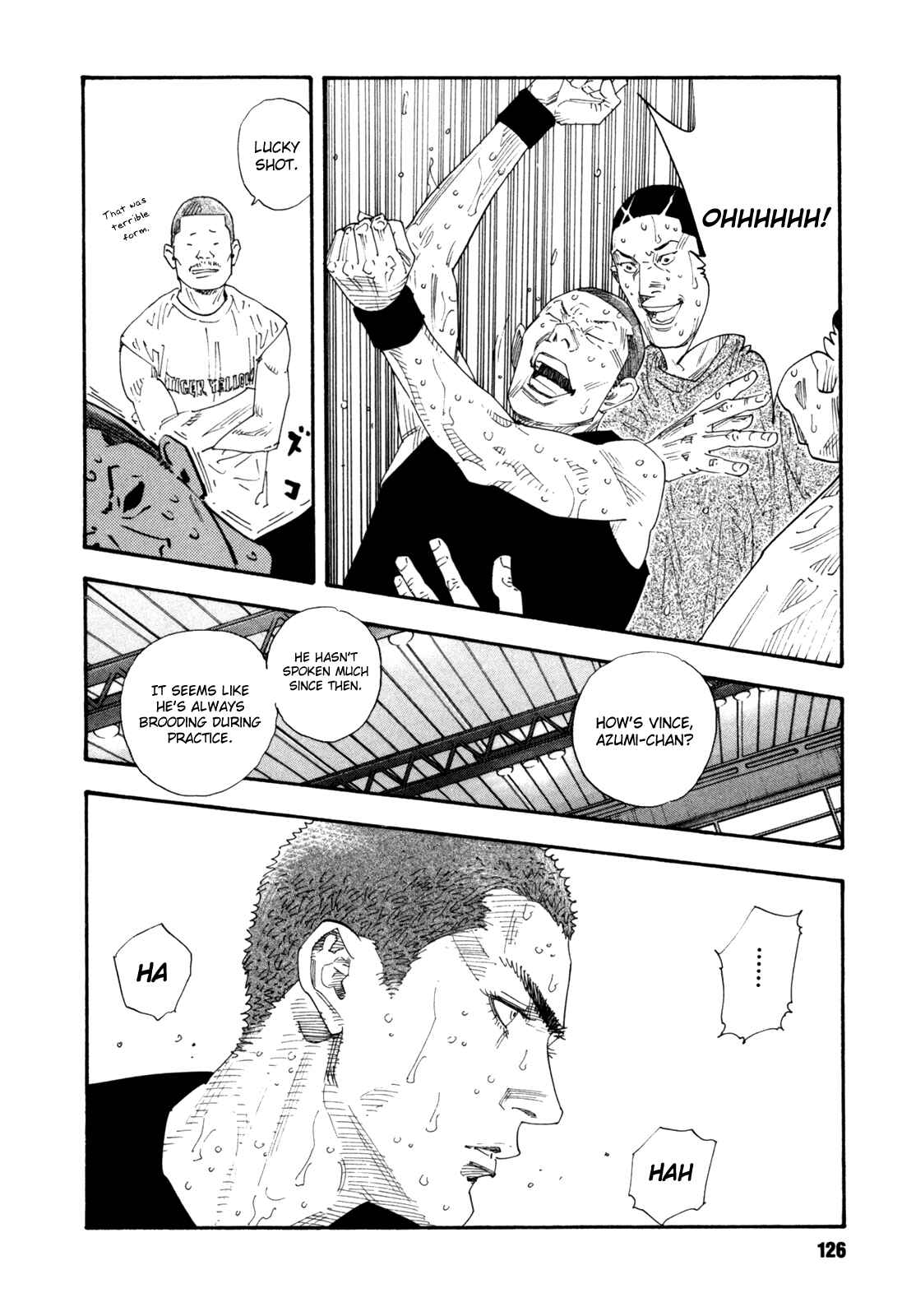 Page 17 Chapter 46 REAL