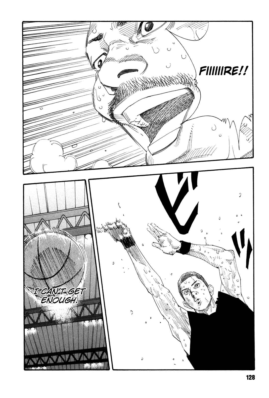 Page 19 Chapter 46 REAL