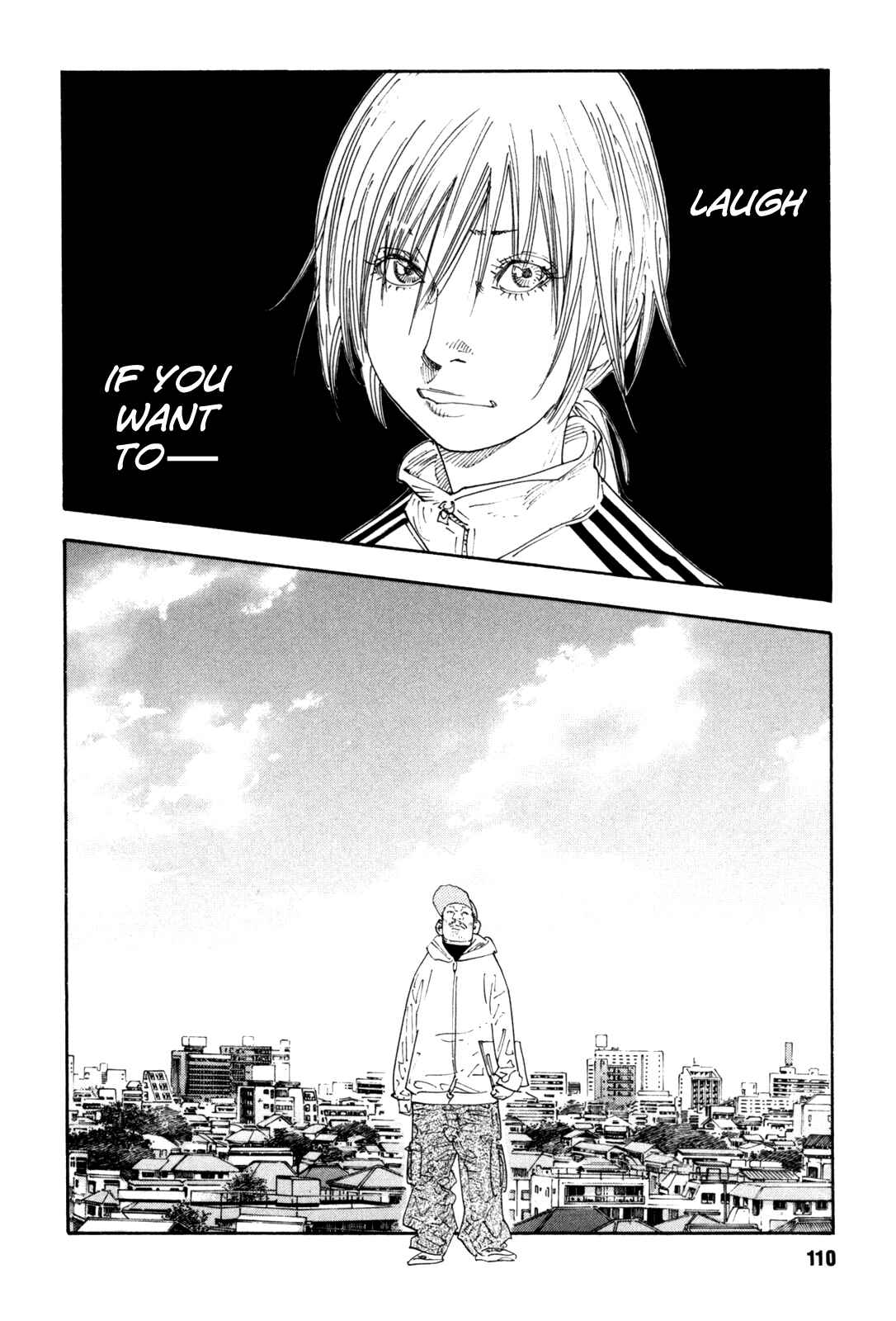 Page 2 Chapter 46 REAL