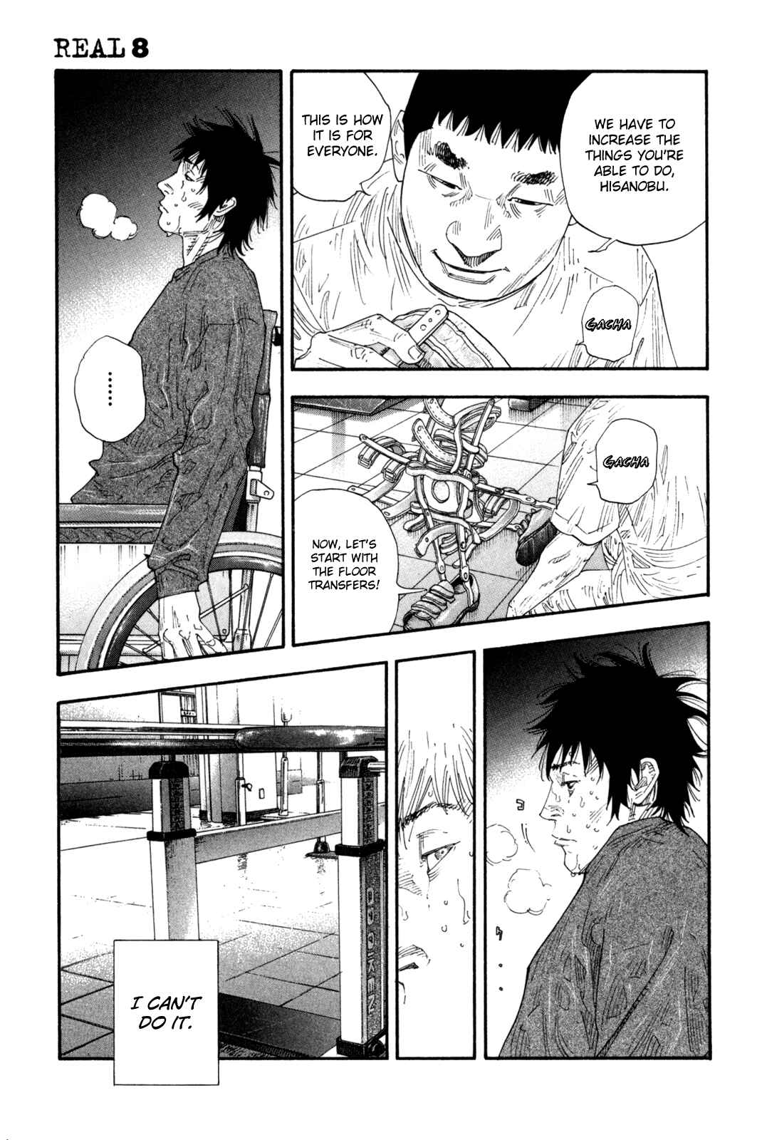 Page 22 Chapter 46 REAL