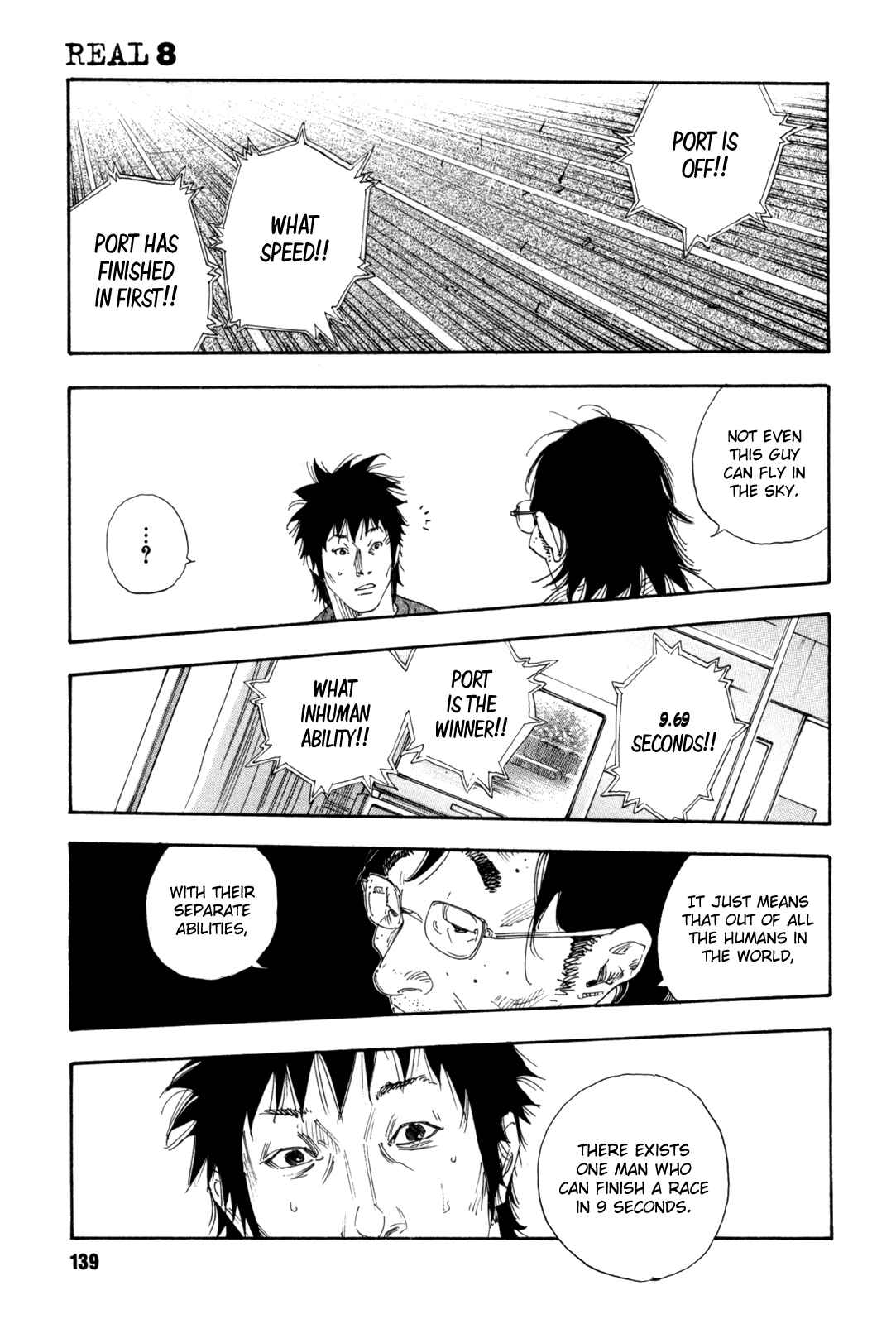 Page 30 Chapter 46 REAL