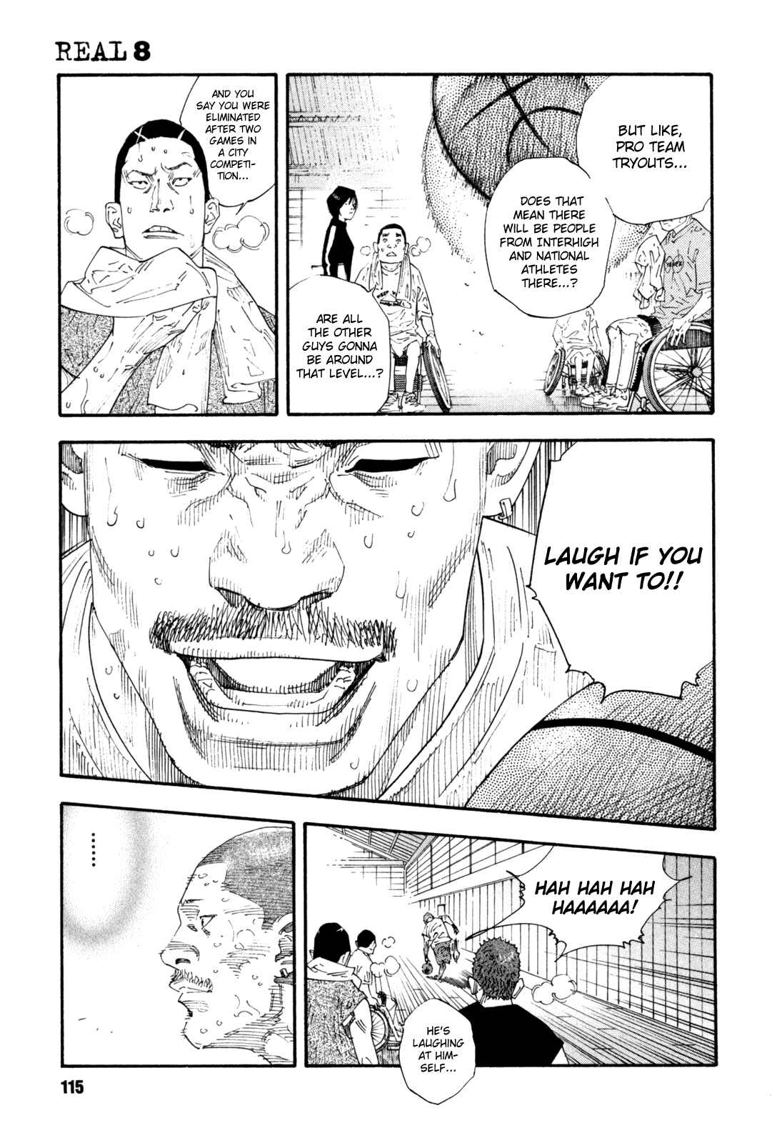 Page 6 Chapter 46 REAL