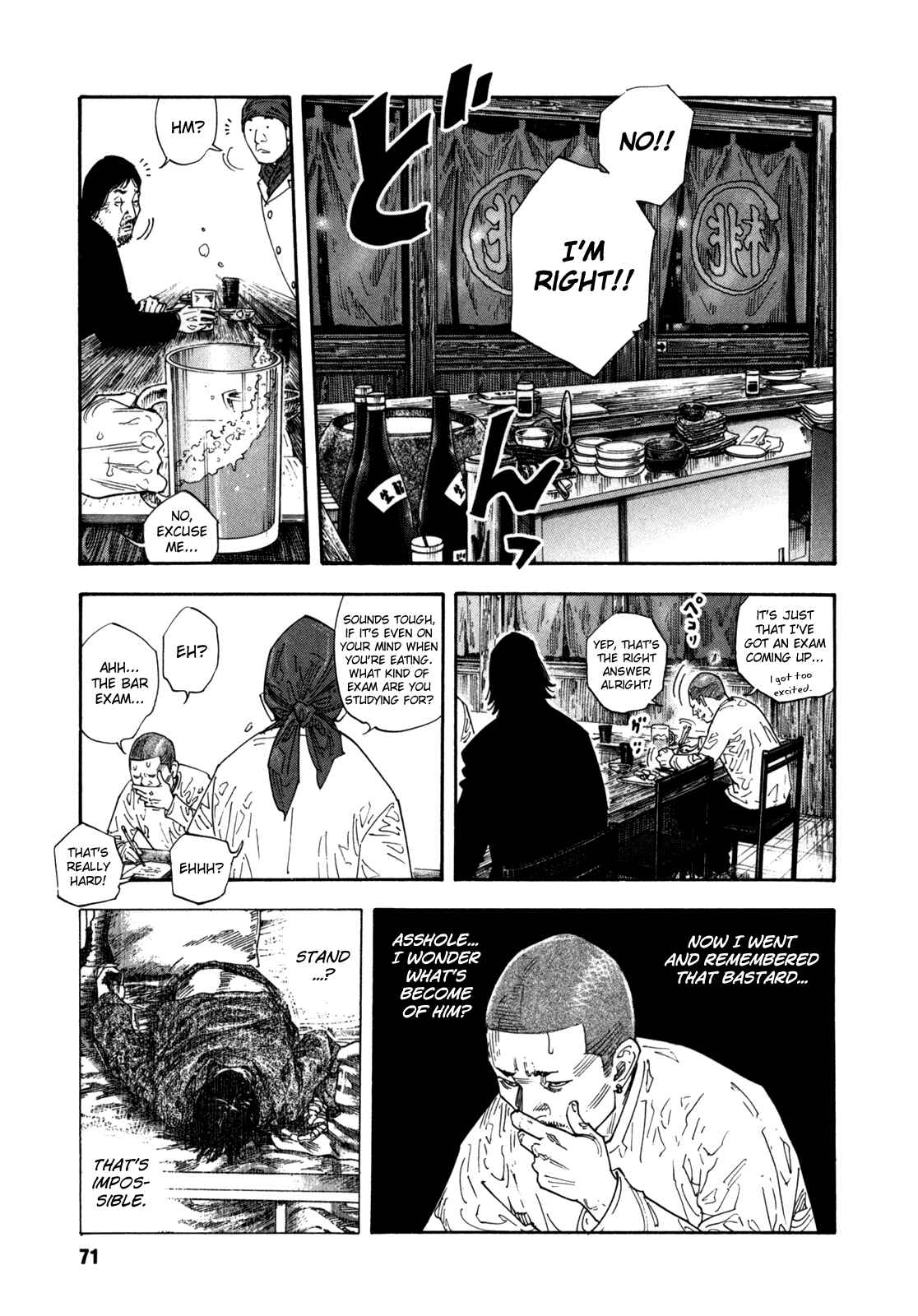 Page 11 Chapter 51 REAL