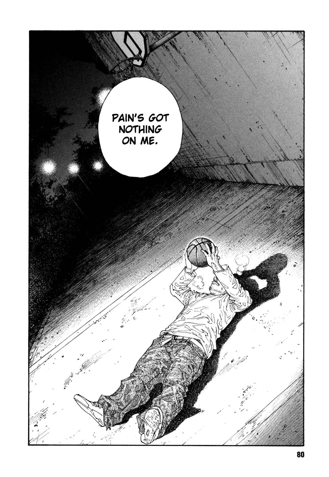 Page 20 Chapter 51 REAL