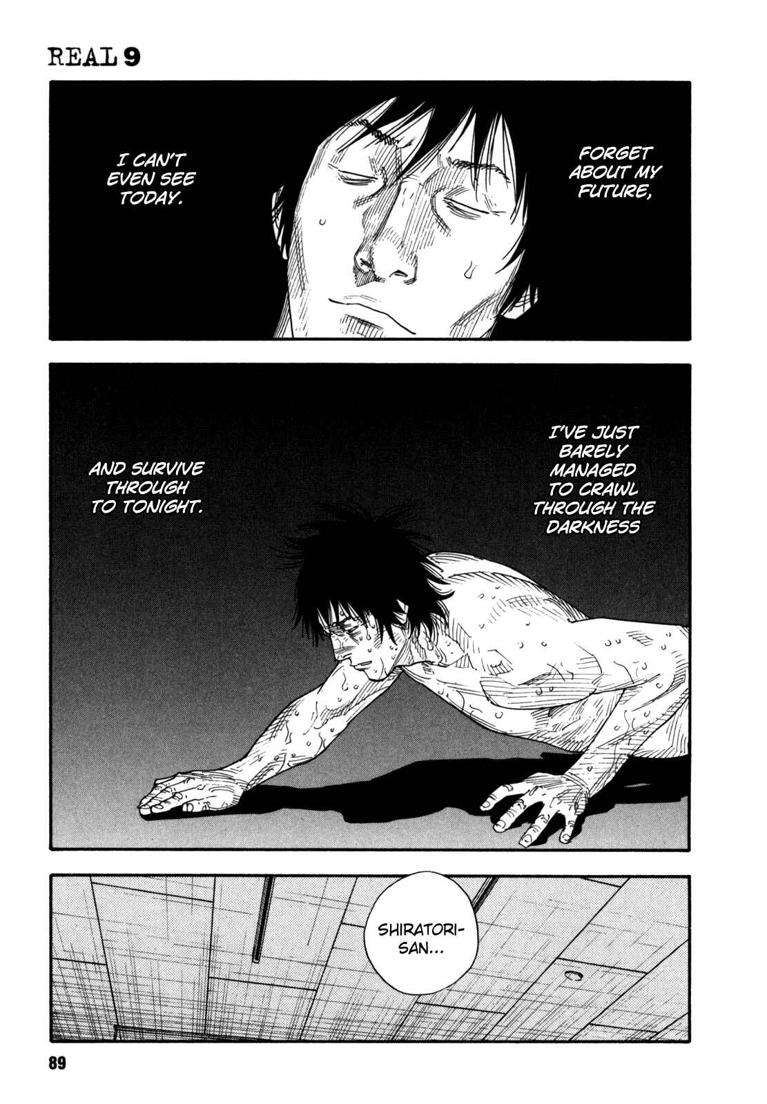 Page 29 Chapter 51 REAL