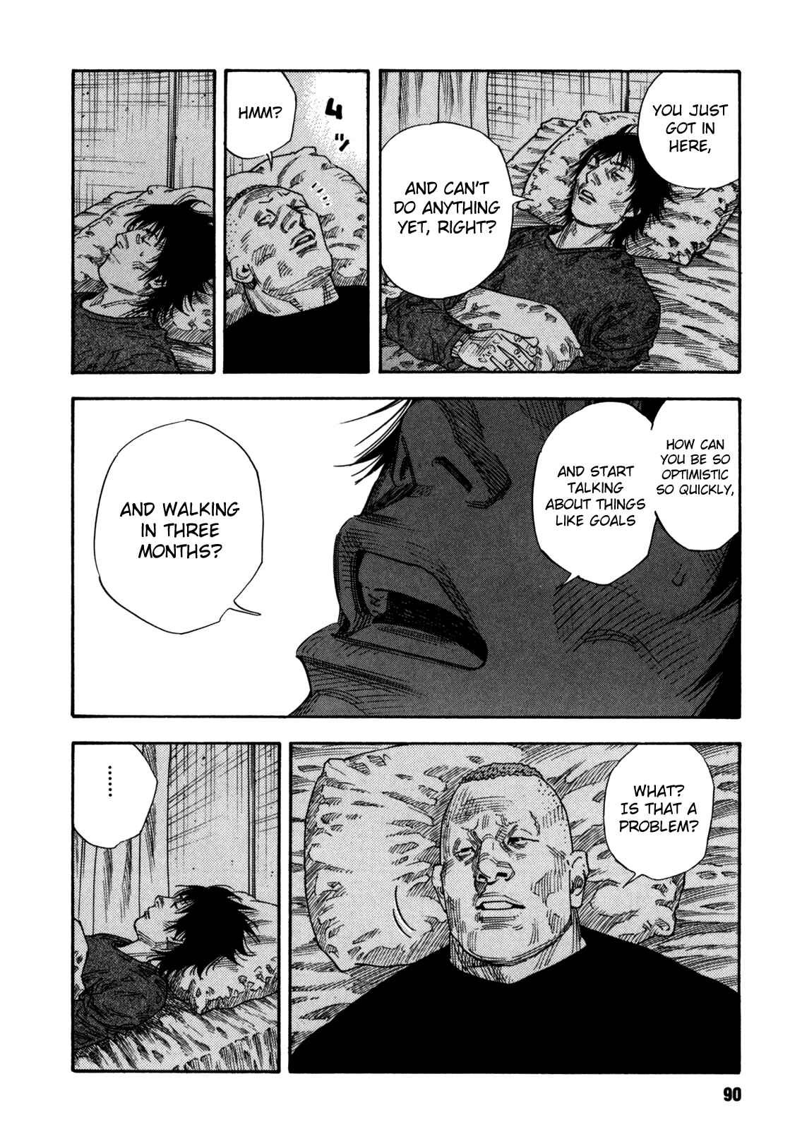 Page 30 Chapter 51 REAL