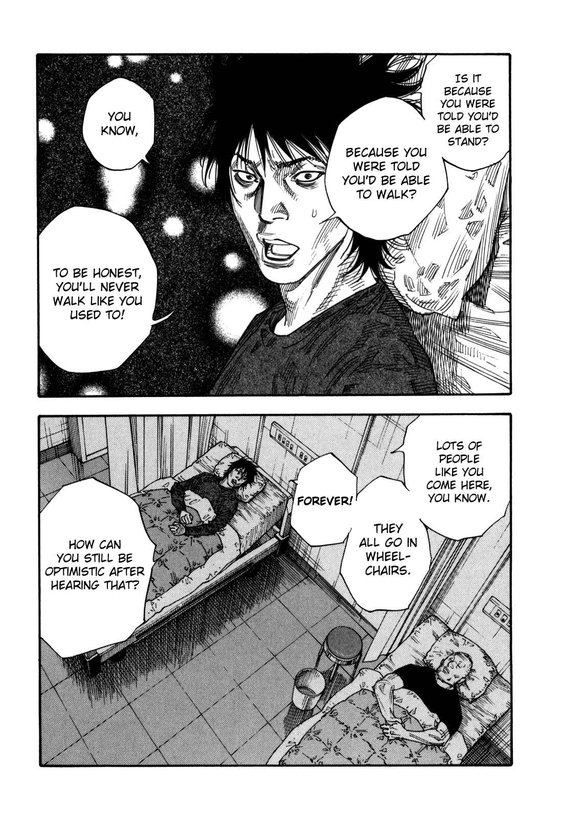 Page 31 Chapter 51 REAL