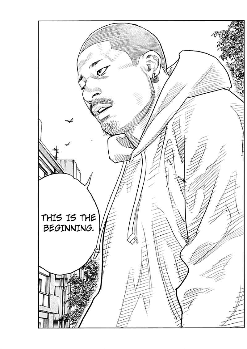 Page 10 Chapter 90.5 REAL
