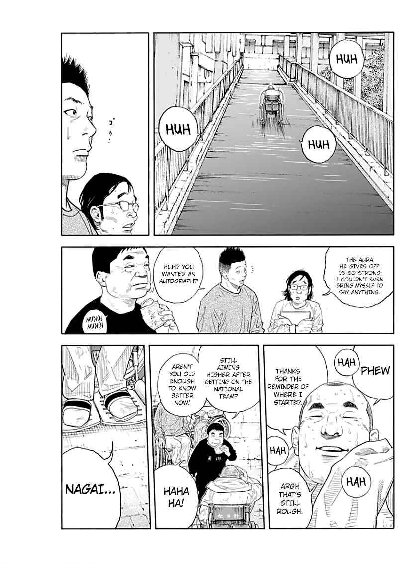 Page 16 Chapter 90.5 REAL