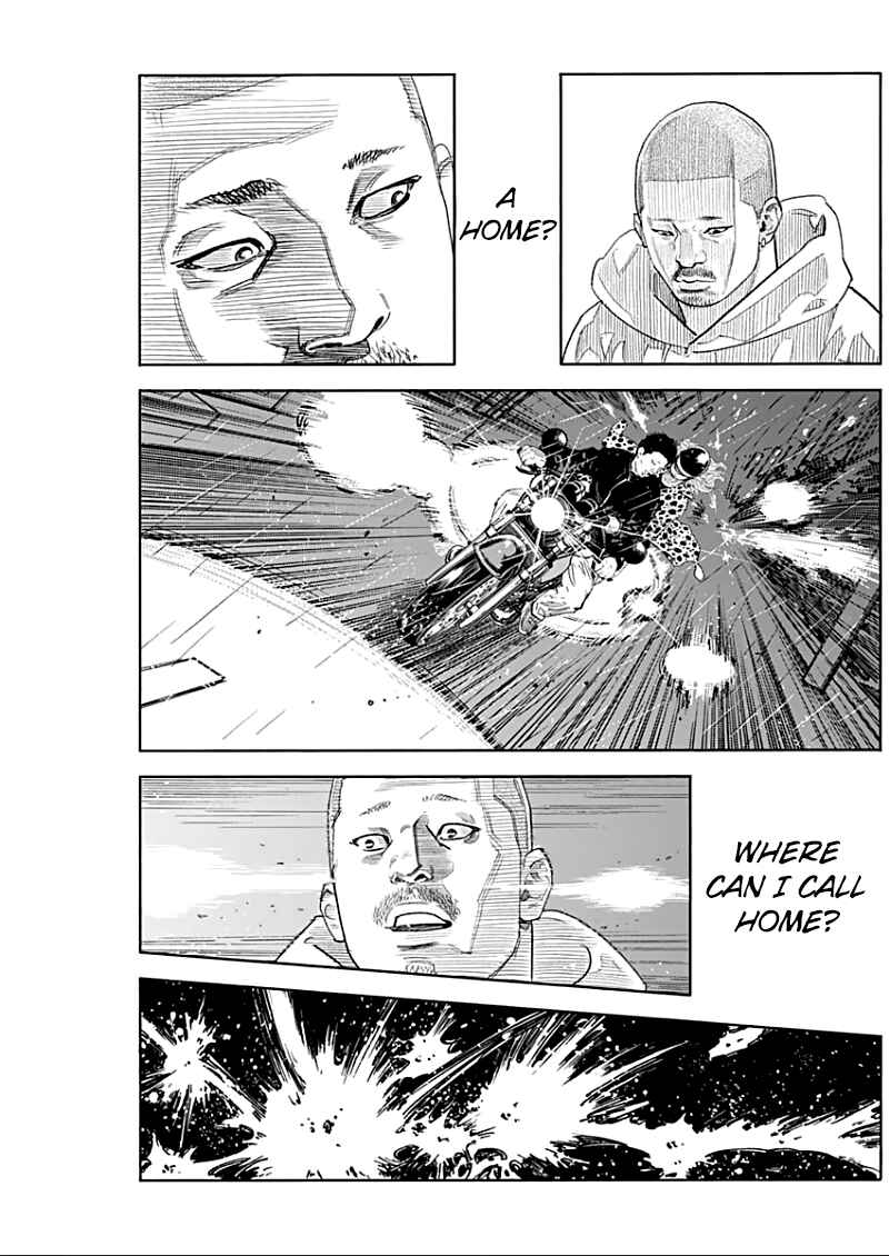 Page 4 Chapter 90.5 REAL