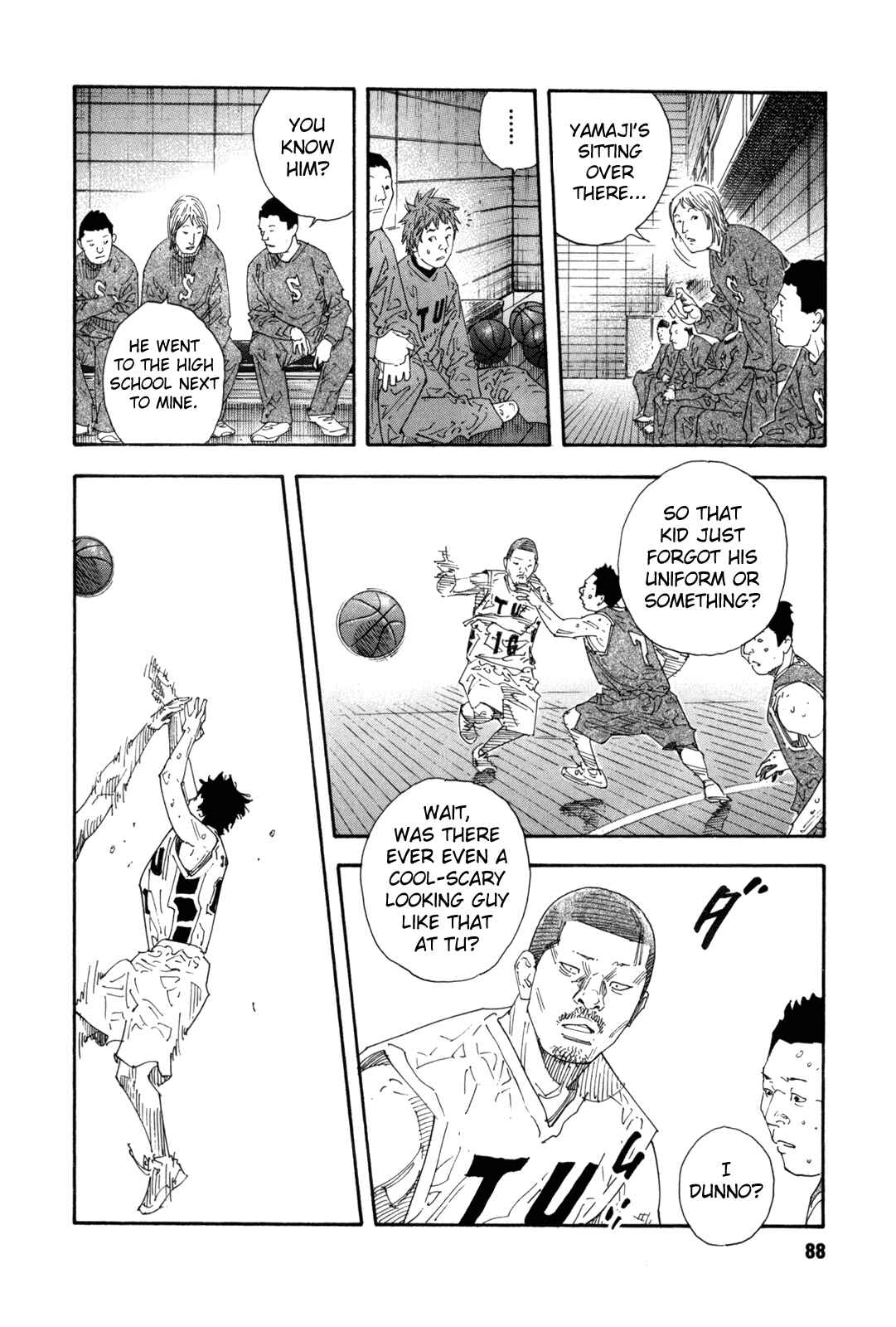 Page 17 Chapter 57 REAL